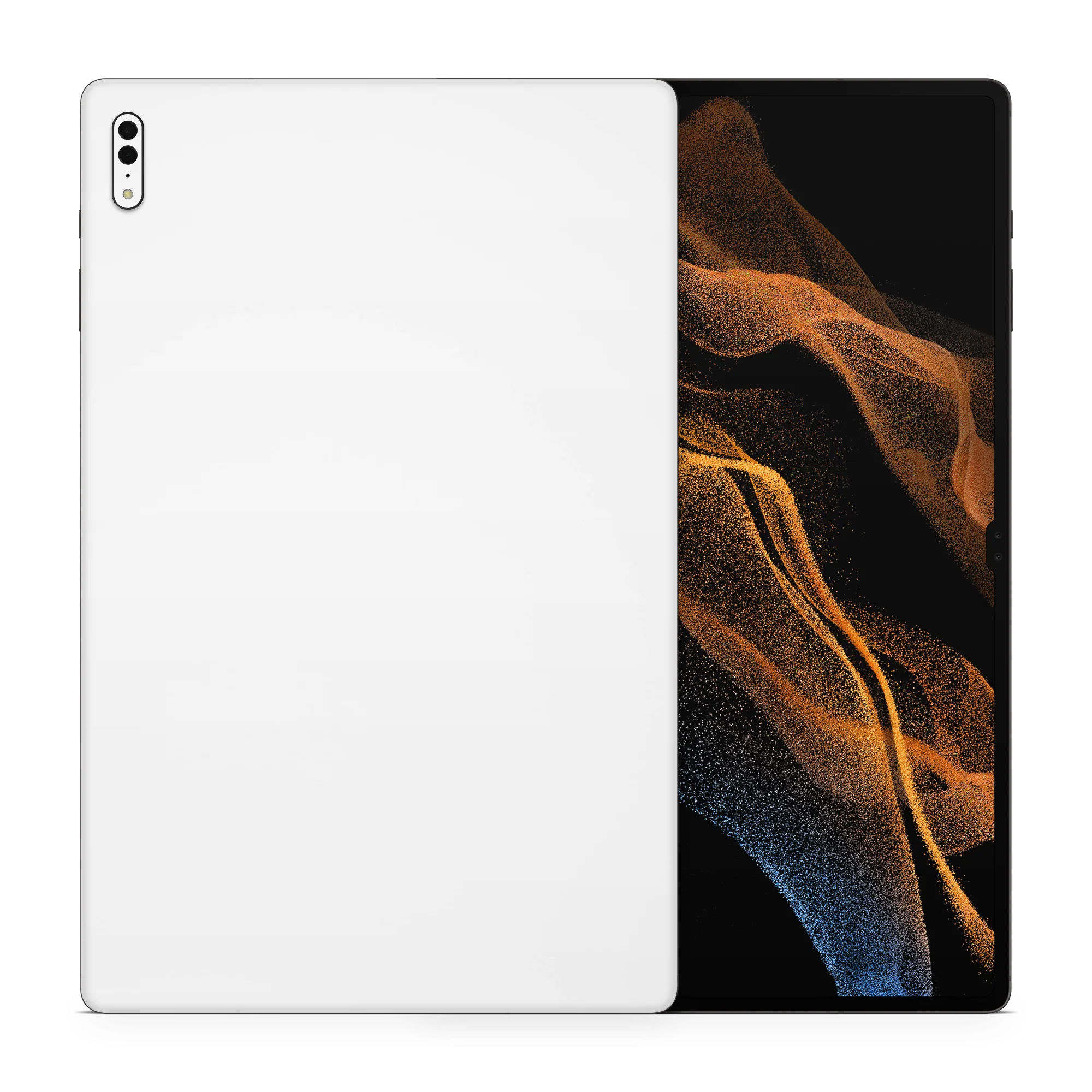 Samsung Galaxy Tab S8 Ultra Skins - Image 17