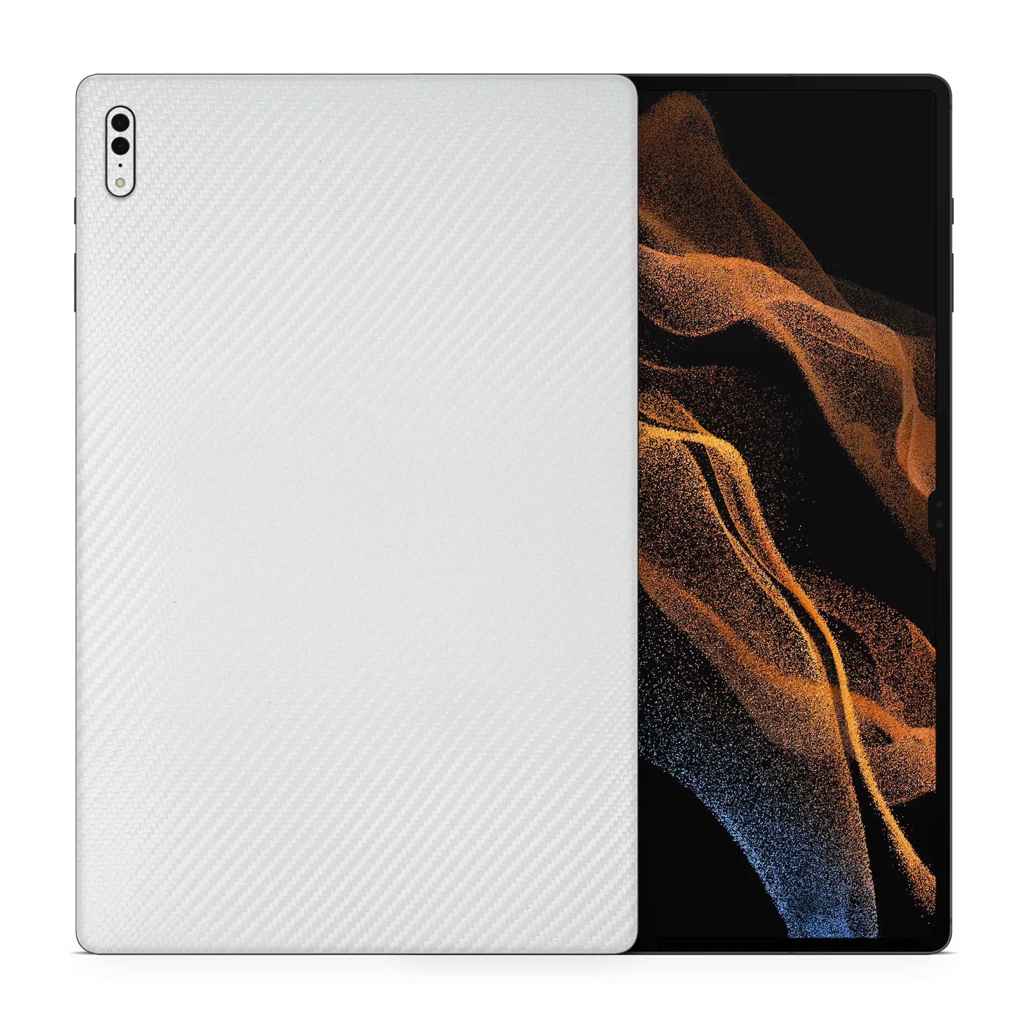 Samsung Galaxy Tab S8 Ultra Skins - Image 18