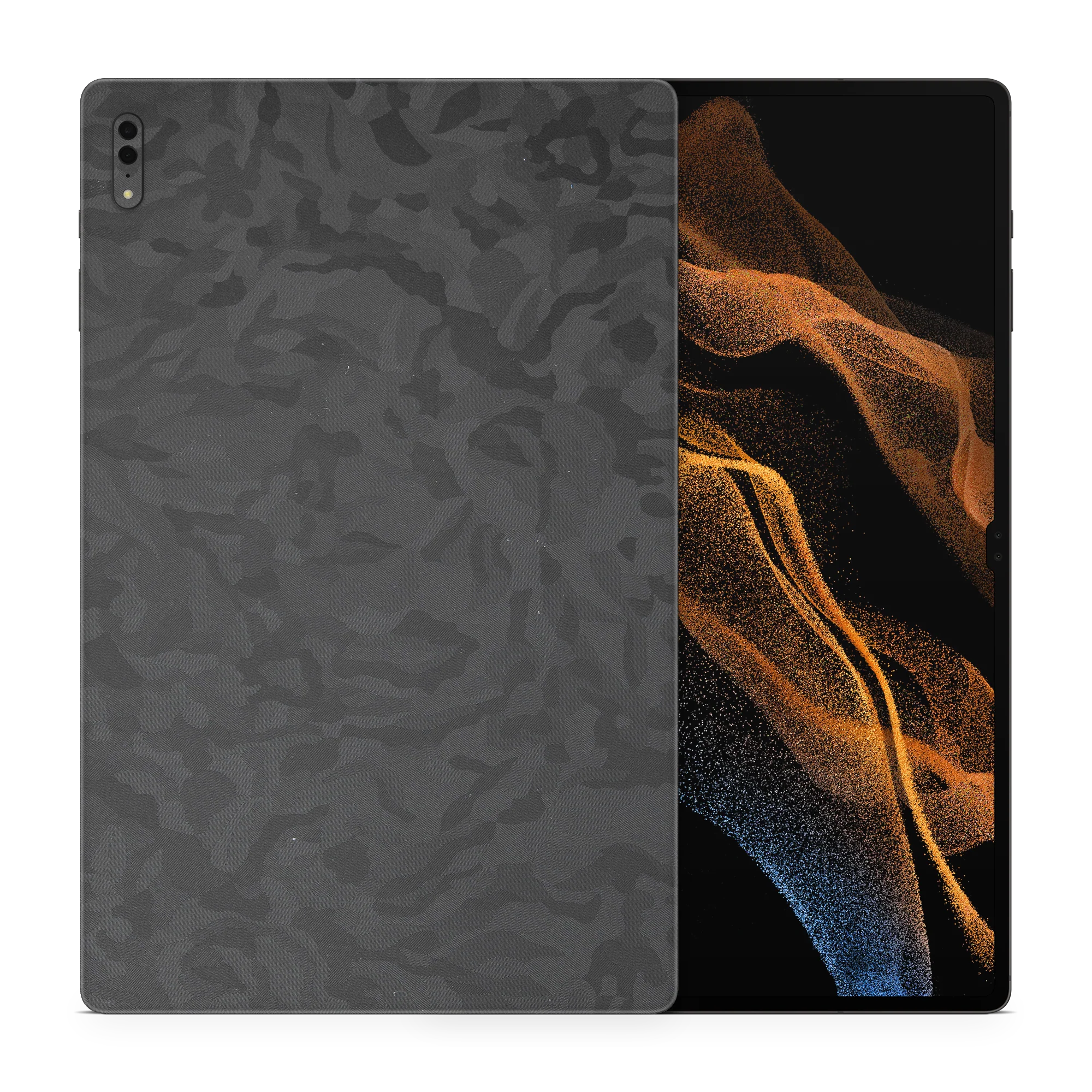Samsung Galaxy Tab S8 Ultra Skins - Image 19