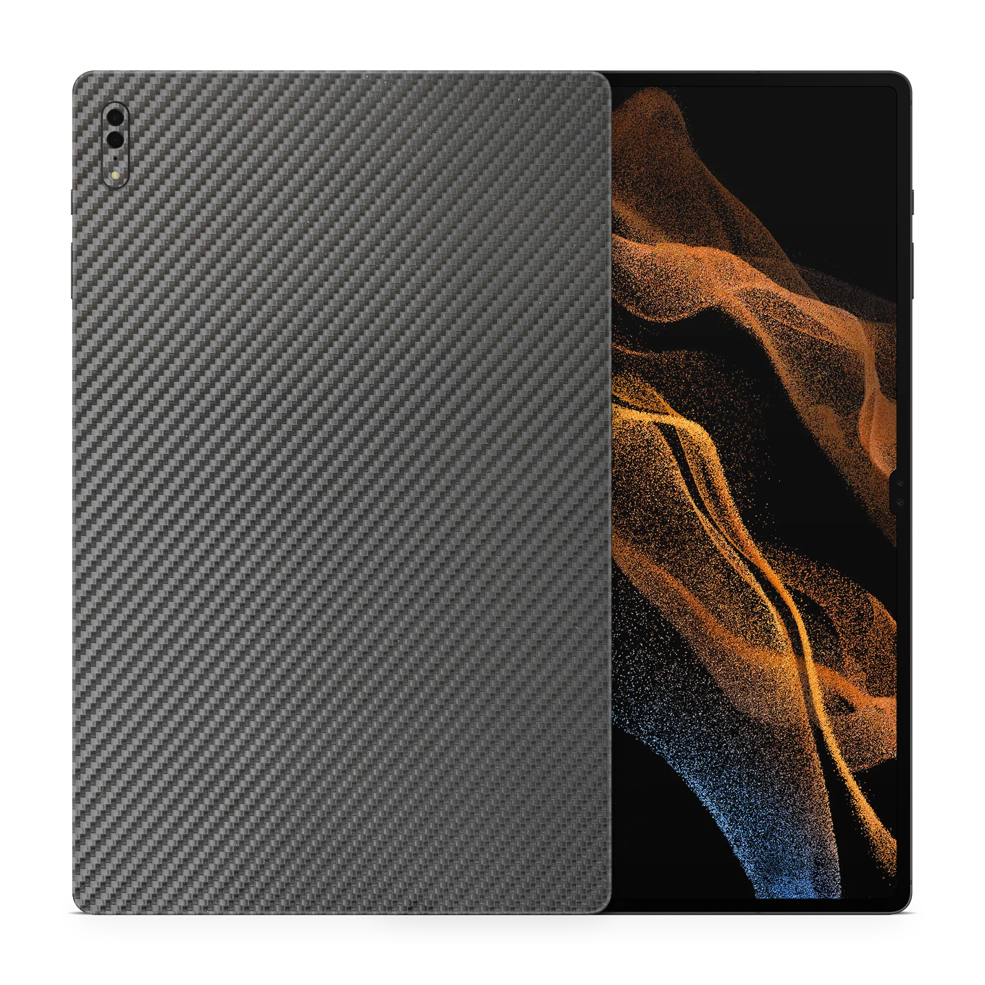 Samsung Galaxy Tab S8 Ultra Skins - Image 20