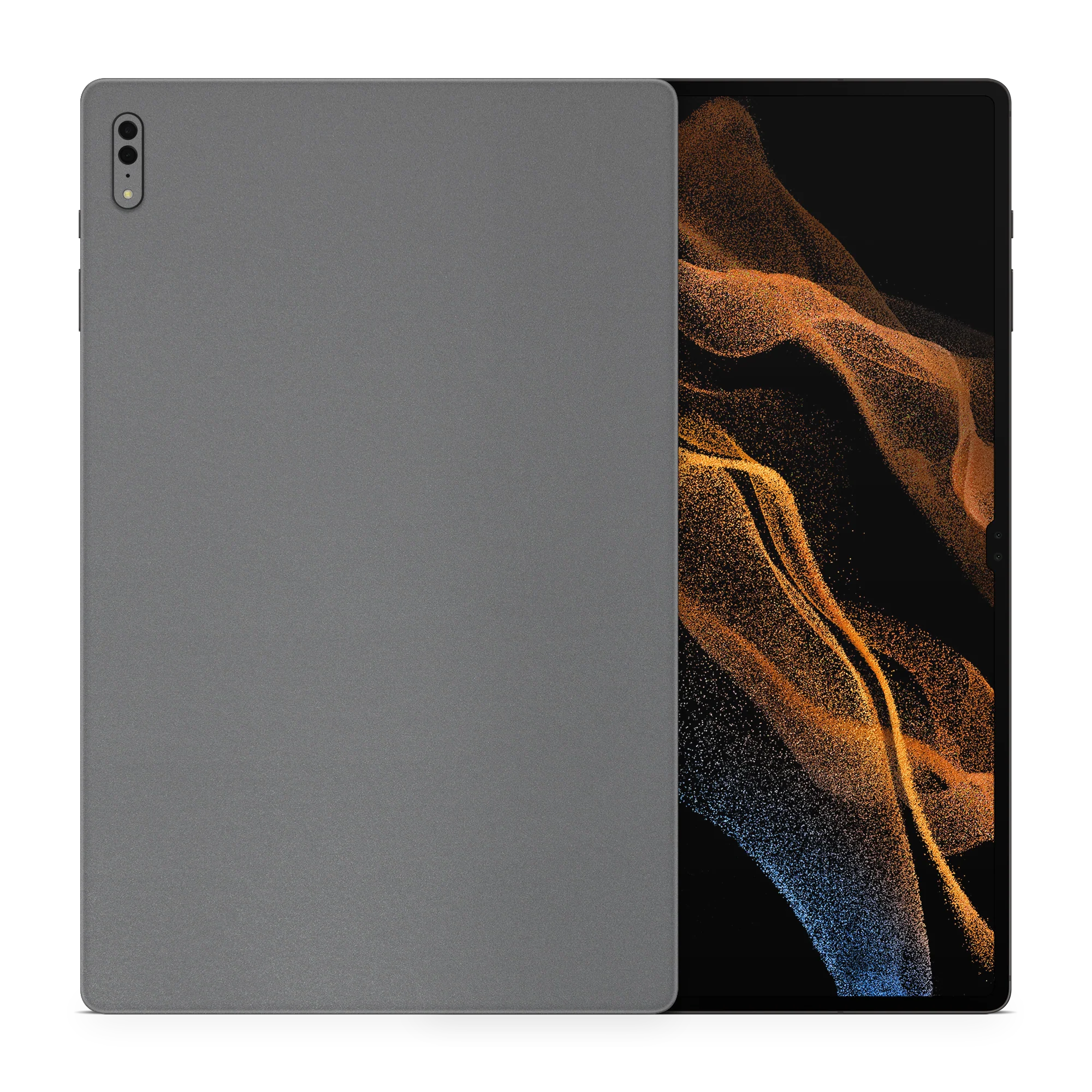 Samsung Galaxy Tab S8 Ultra Skins - Image 24