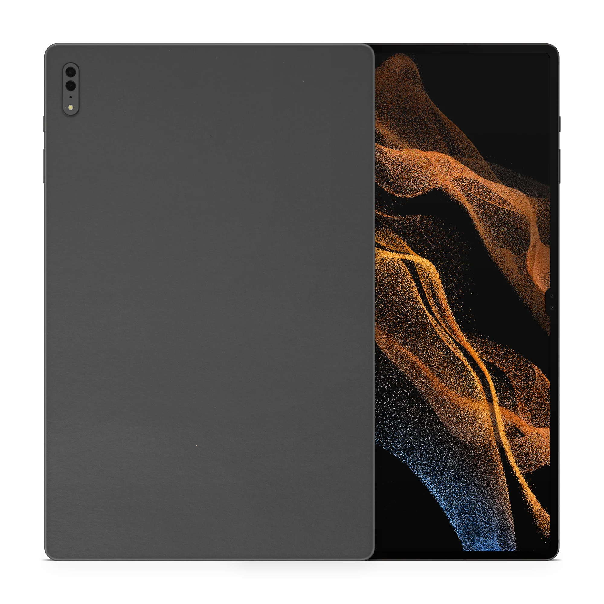 Samsung Galaxy Tab S8 Ultra Skins - Image 26