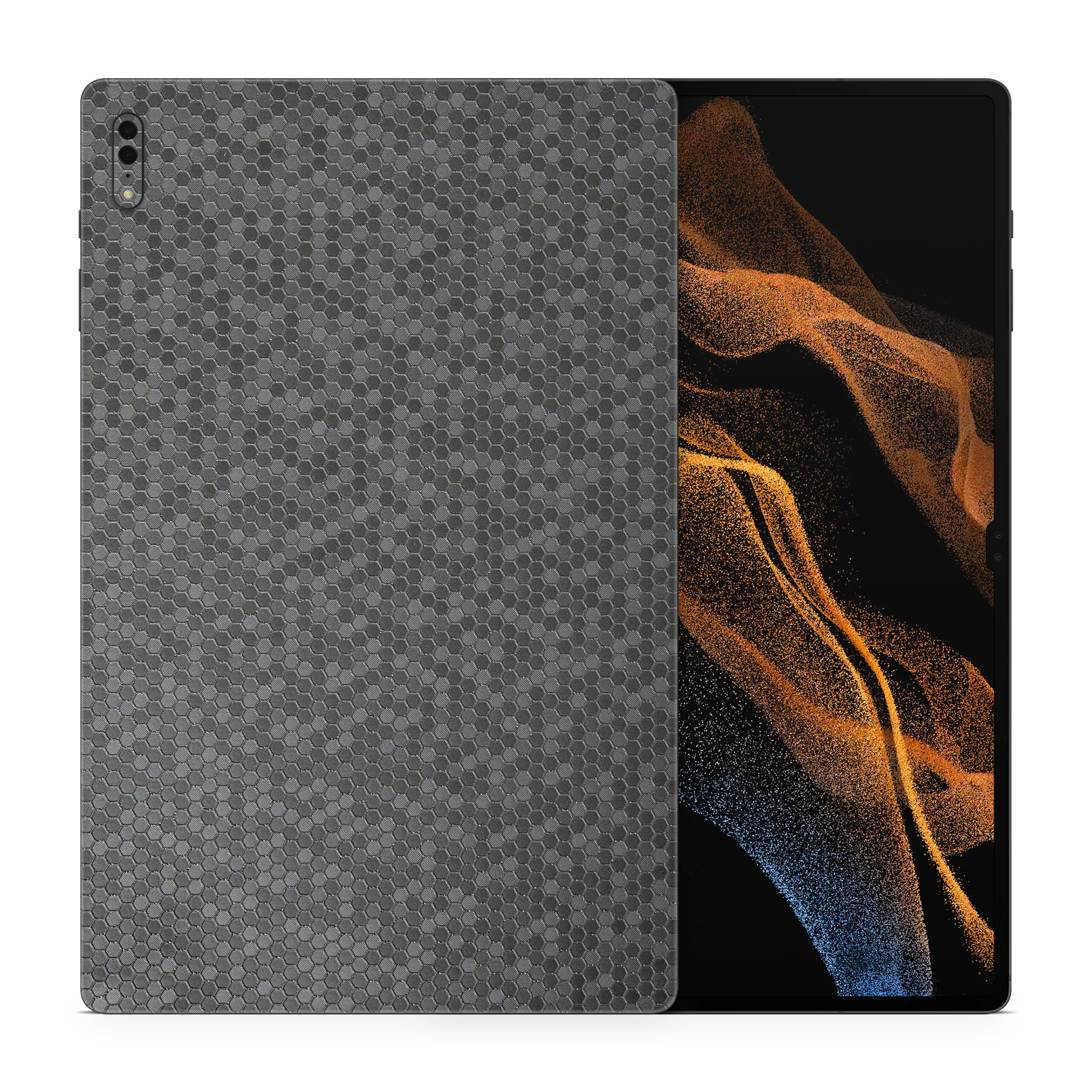 Samsung Galaxy Tab S8 Ultra Skins - Image 3