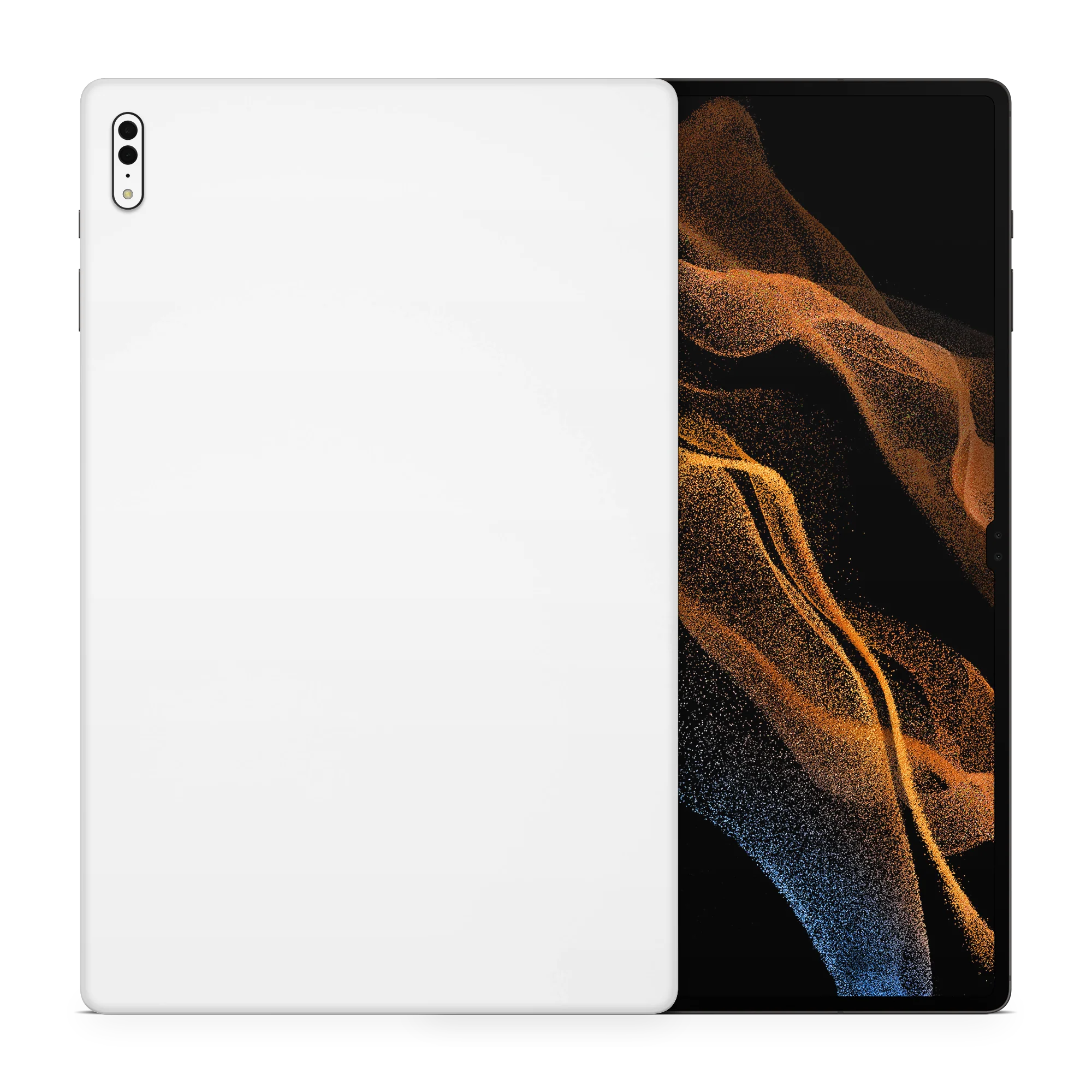 Samsung Galaxy Tab S8 Ultra Skins - Image 31