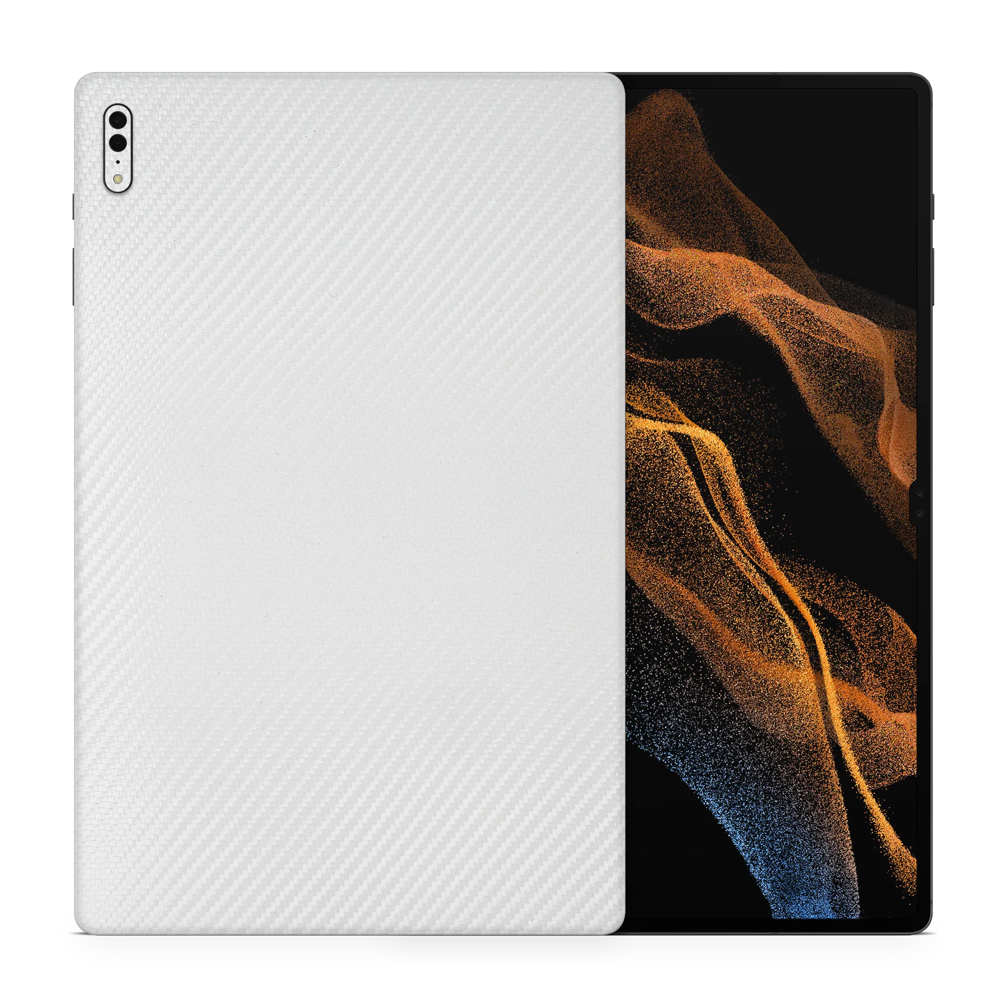 Samsung Galaxy Tab S8 Ultra Skins - Image 32