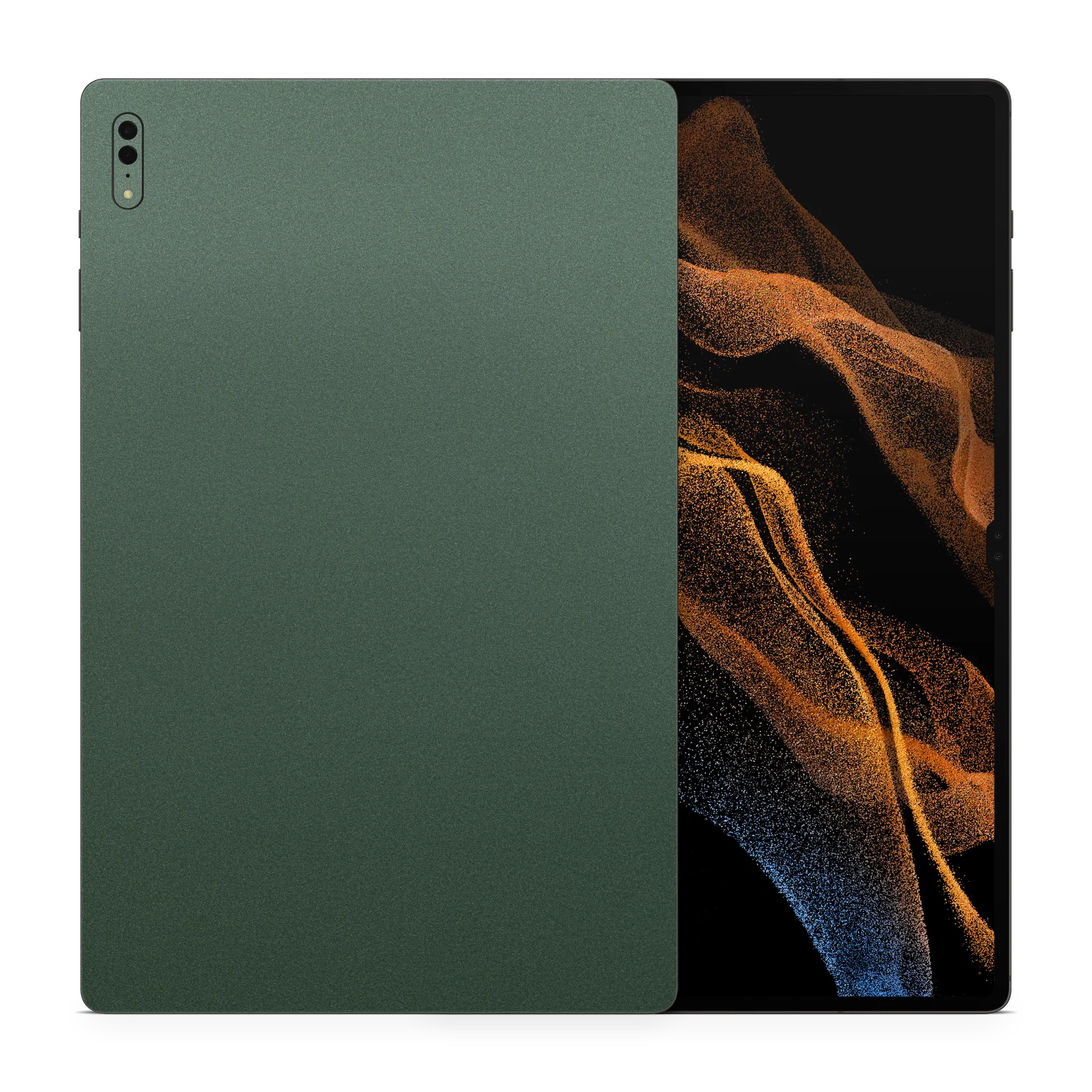 Samsung Galaxy Tab S8 Ultra Skins - Image 33
