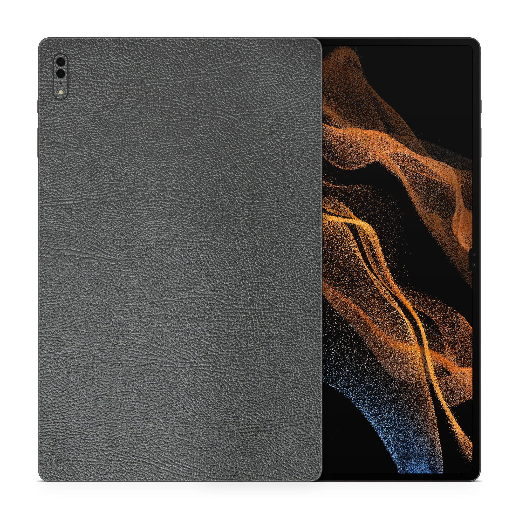 Samsung Galaxy Tab S8 Ultra Skins - Image 4