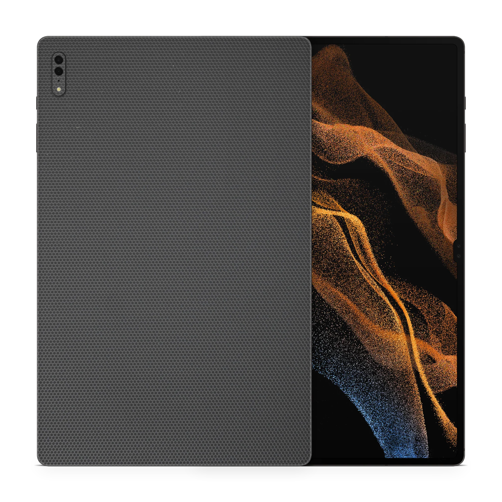 Samsung Galaxy Tab S8 Ultra Skins - Image 5