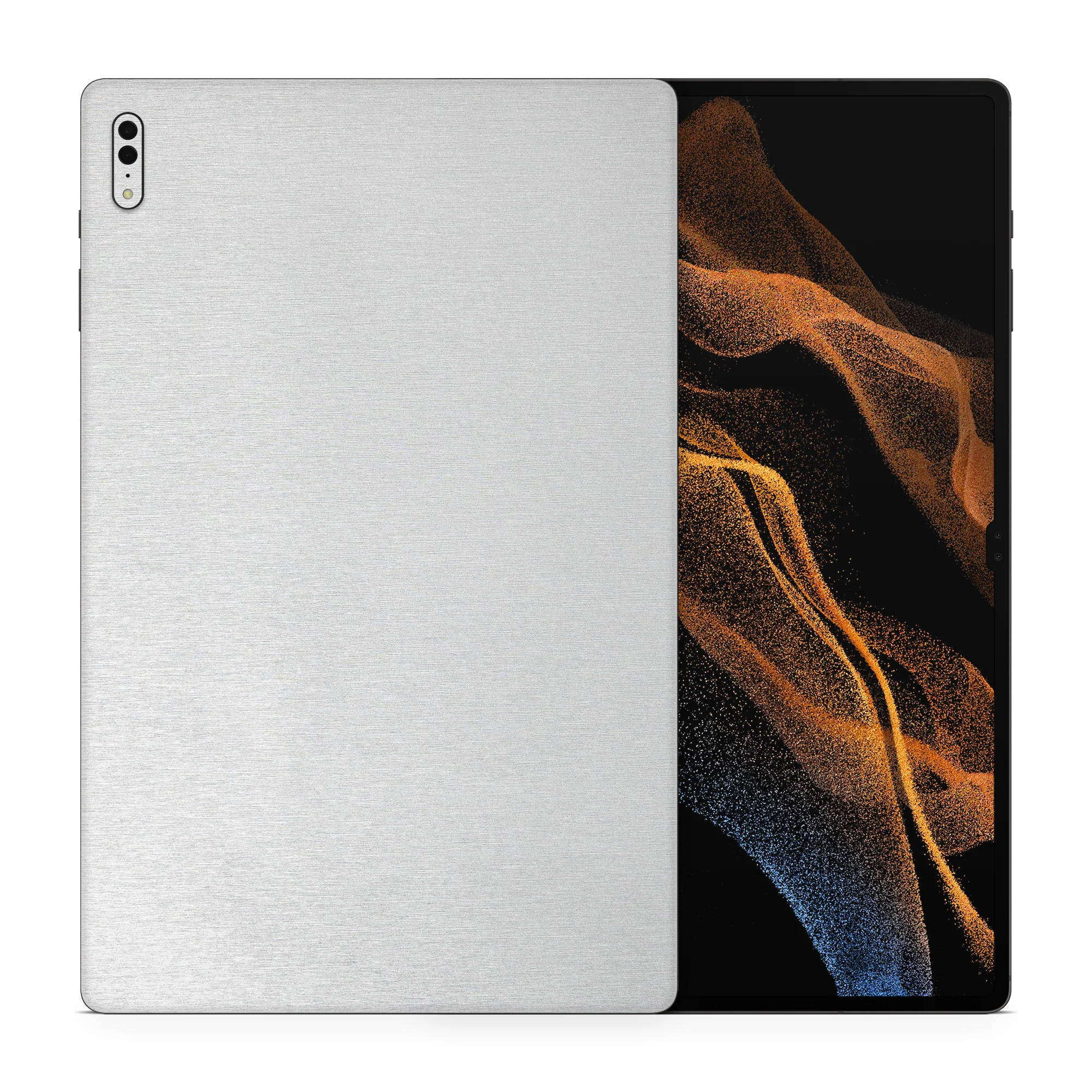 Samsung Galaxy Tab S8 Ultra Skins - Image 6