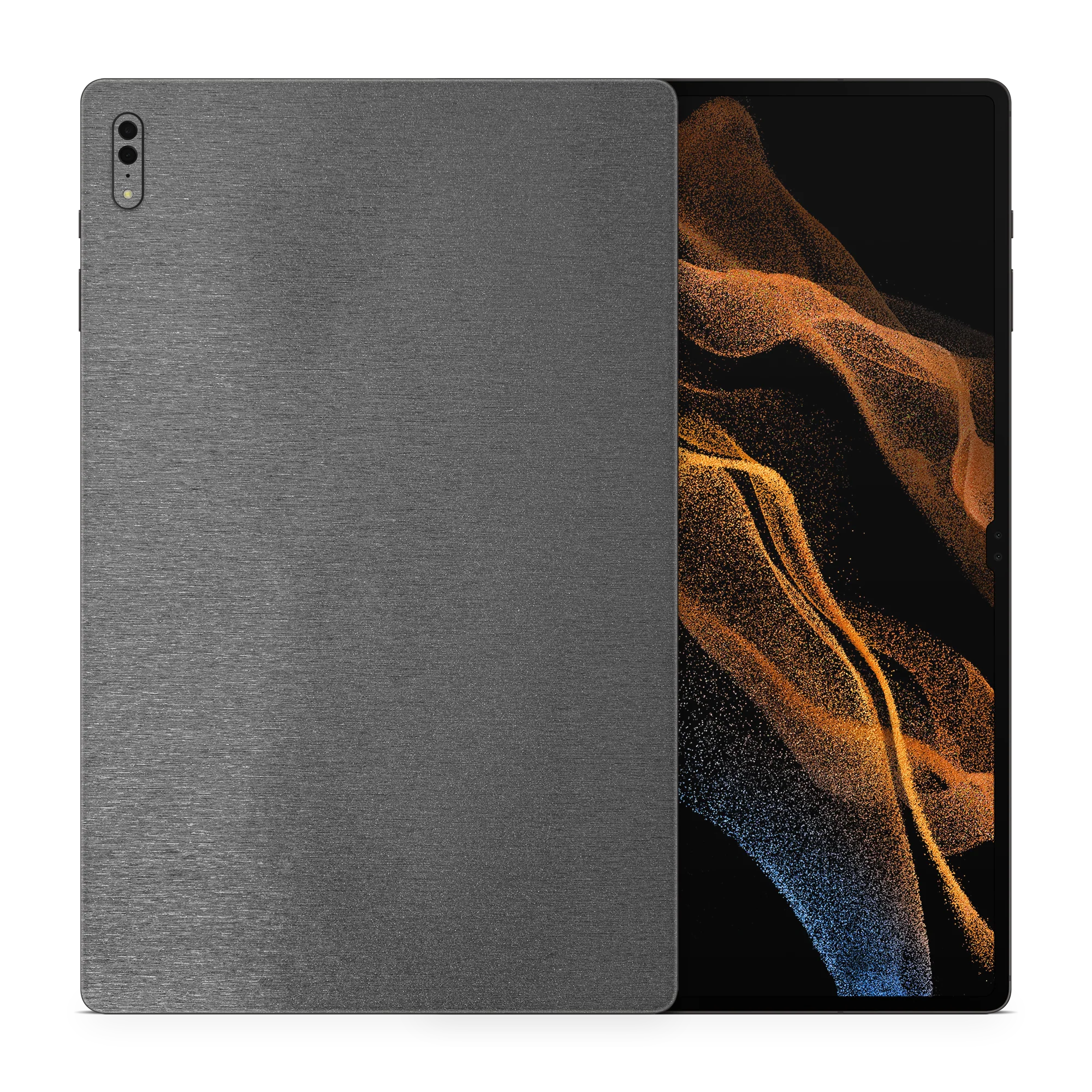 Samsung Galaxy Tab S8 Ultra Skins - Image 7
