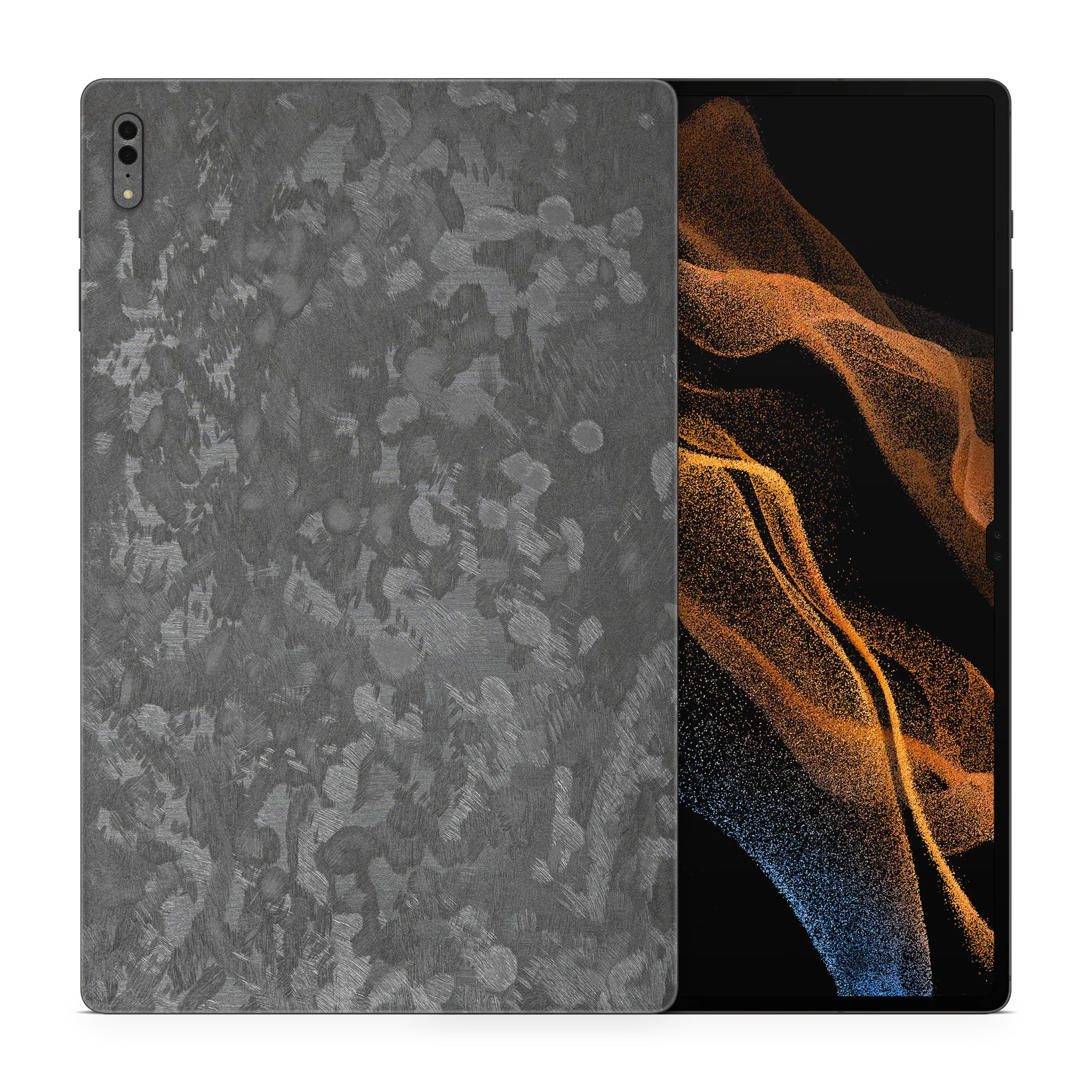 Samsung Galaxy Tab S8 Ultra Skins - Image 9