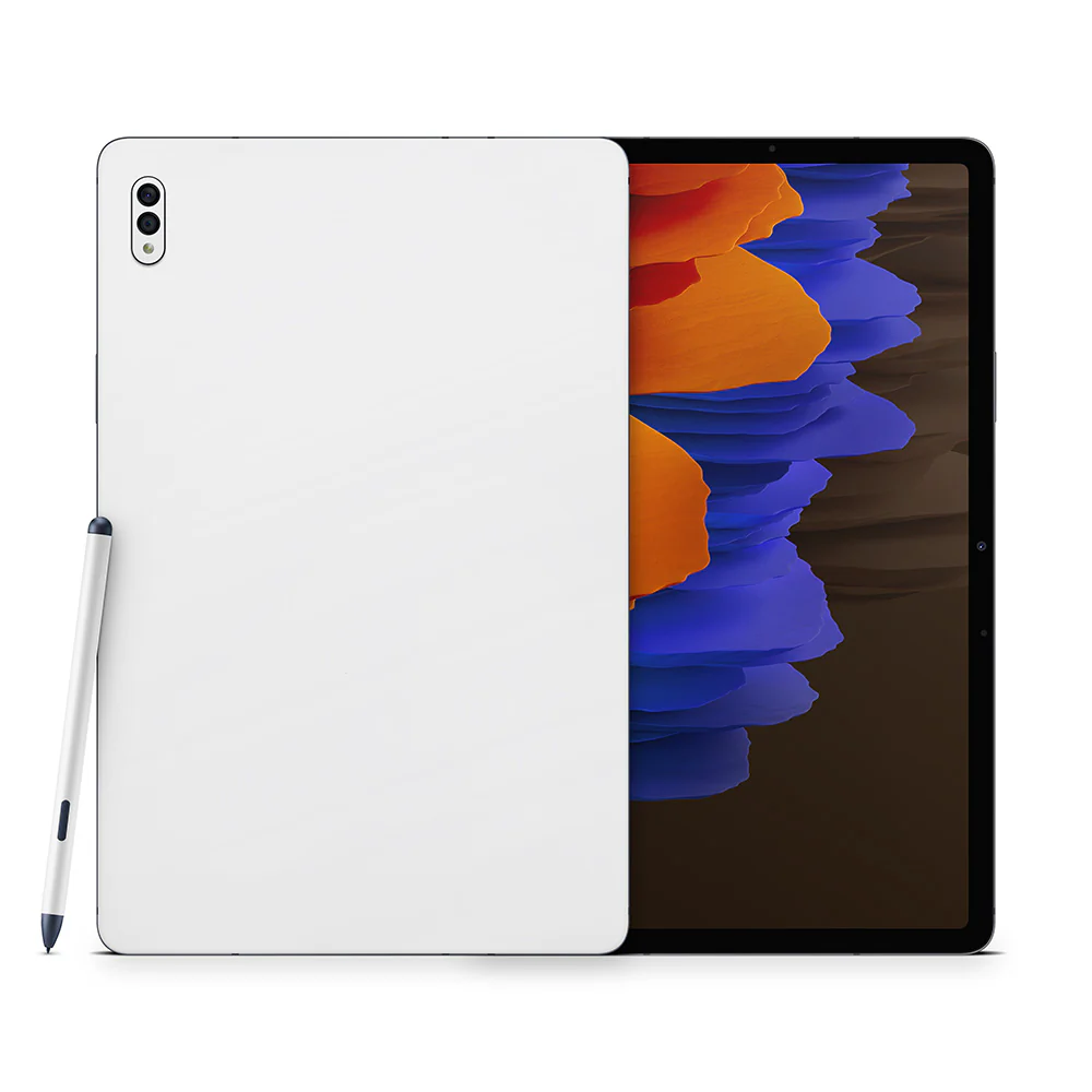 Samsung Galaxy Tab S8+ Skins - Image 10
