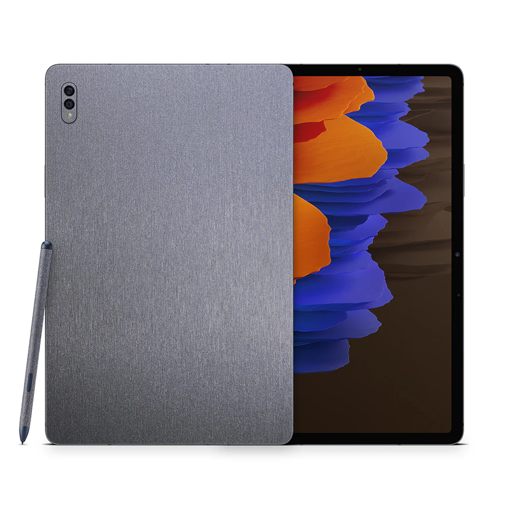 Samsung Galaxy Tab S8+ Skins - Image 12