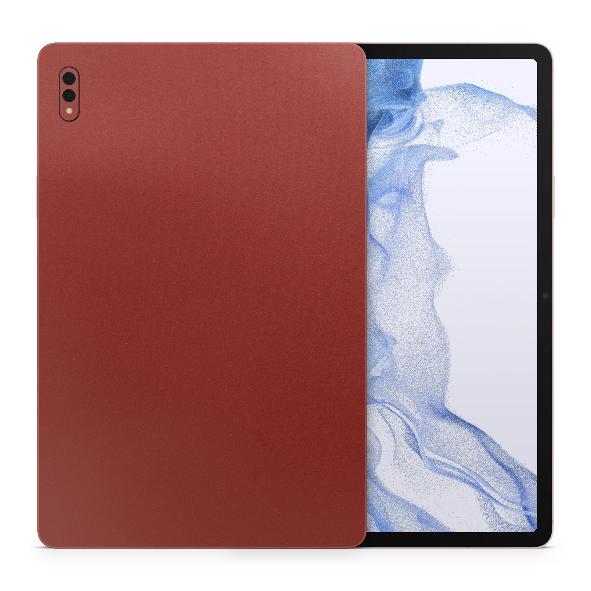 Samsung Galaxy Tab S8+ Skins - Image 16