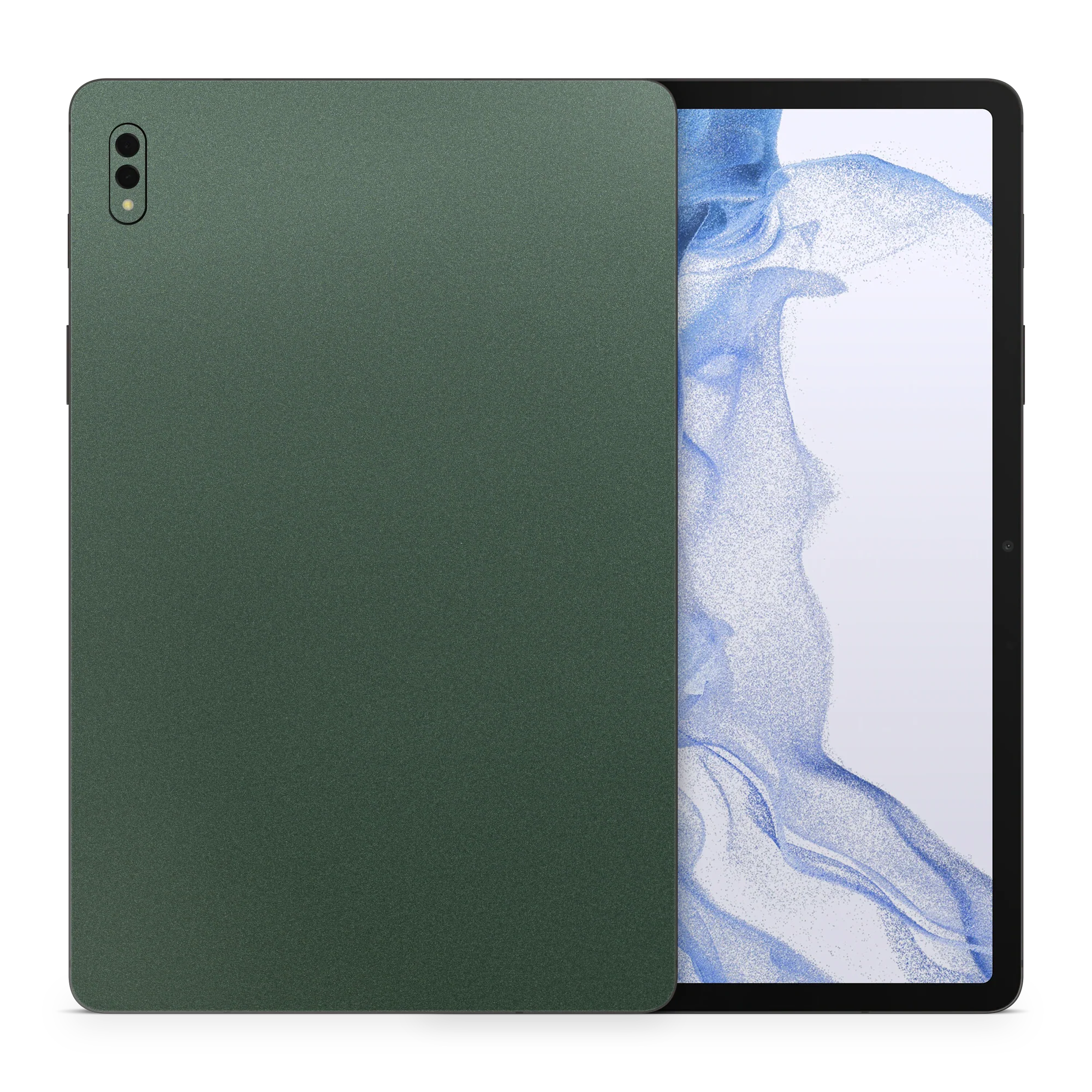 Samsung Galaxy Tab S8+ Skins - Image 18