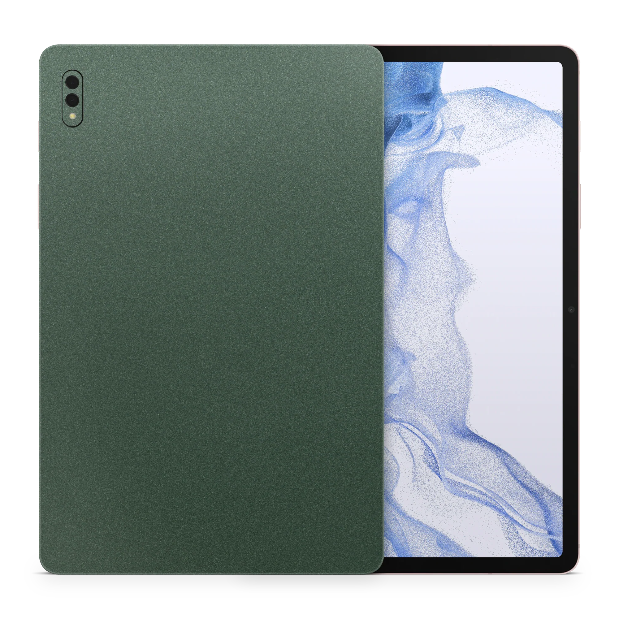 Samsung Galaxy Tab S8+ Skins - Image 19