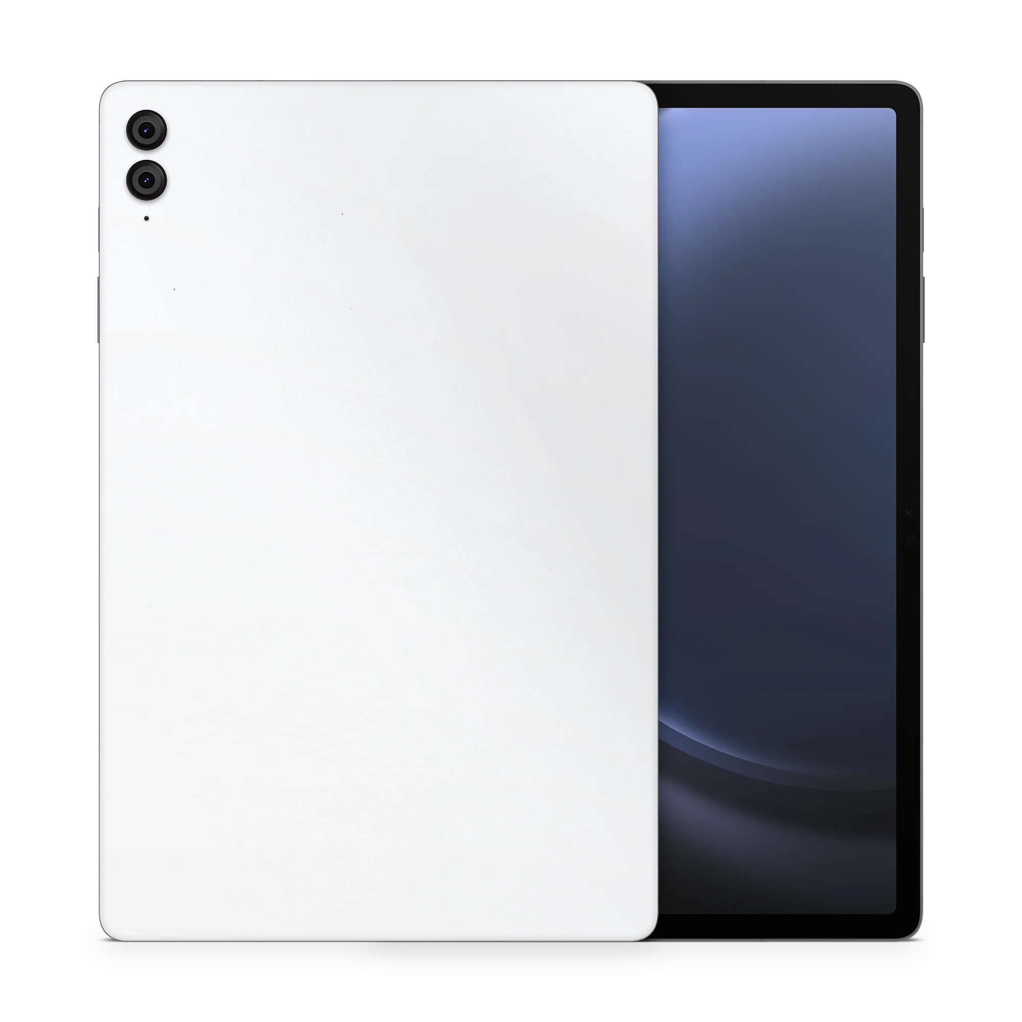 Samsung Galaxy Tab S9 FE Skins - Image 10