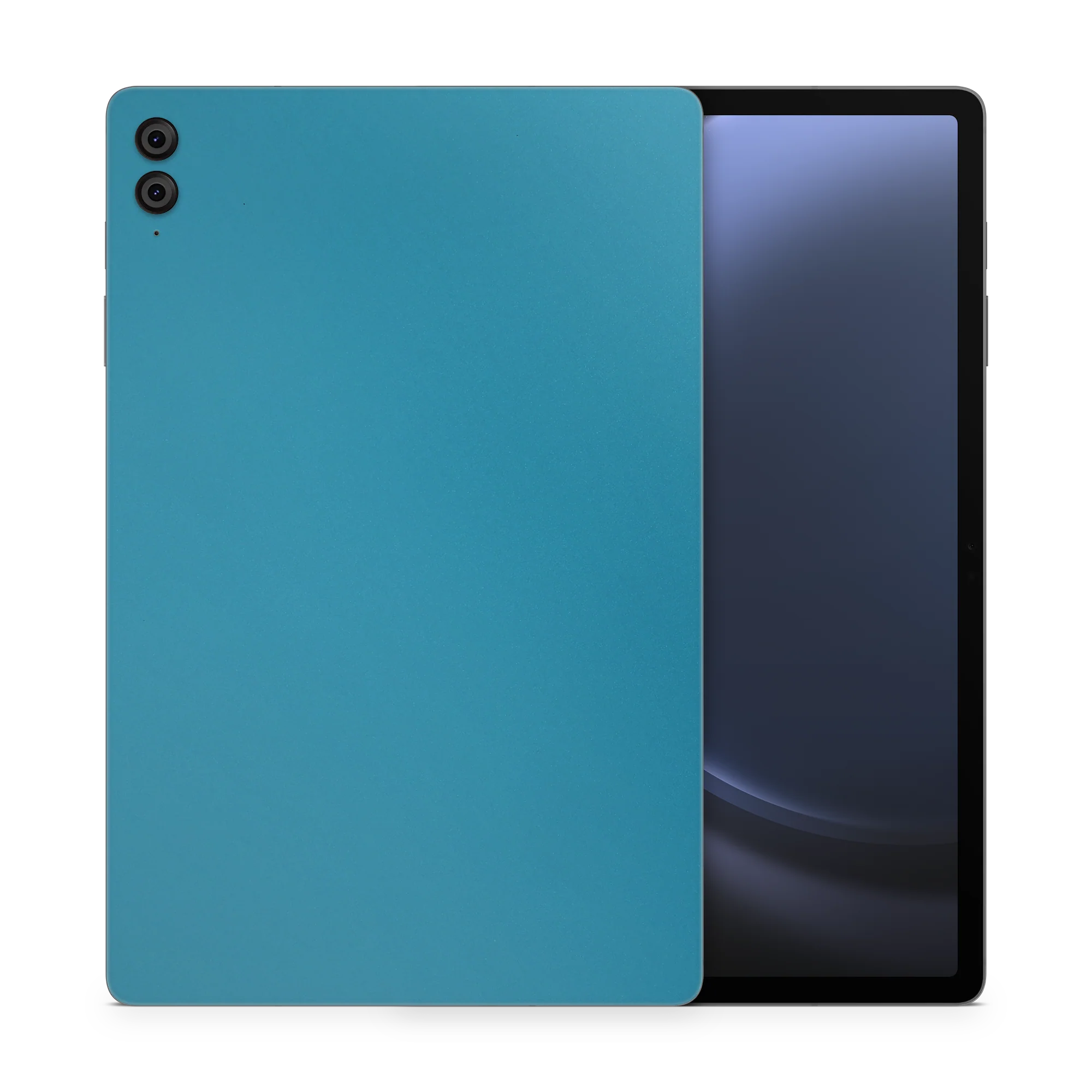 Samsung Galaxy Tab S9 FE Skins - Image 16