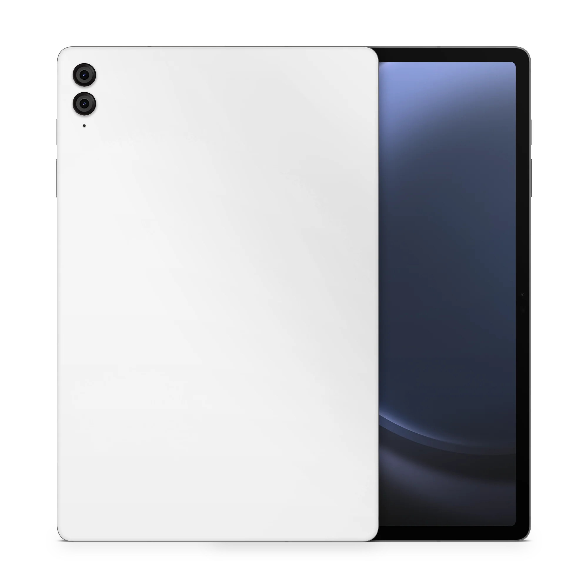 Samsung Galaxy Tab S9 FE Skins - Image 17