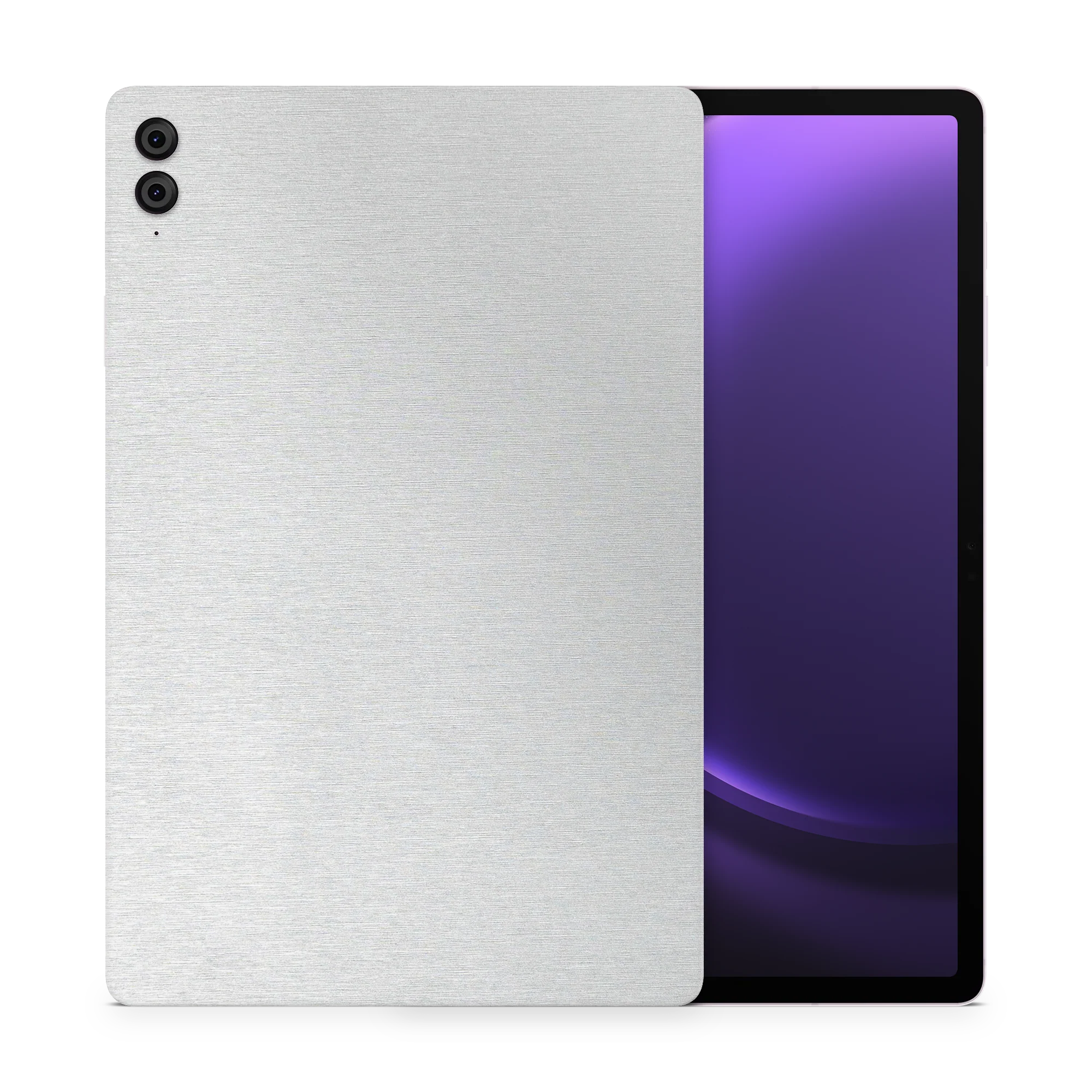 Samsung Galaxy Tab S9 FE Skins - Image 22