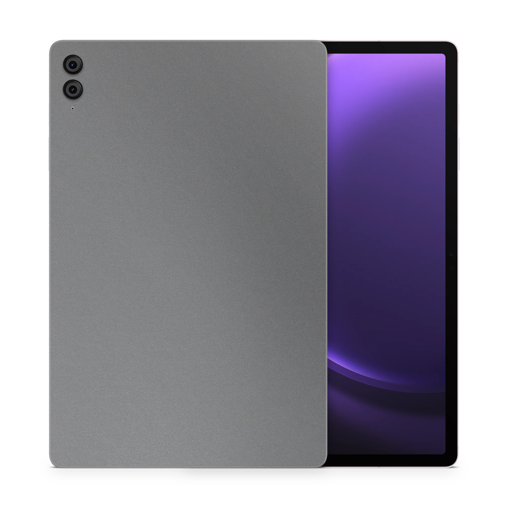 Samsung Galaxy Tab S9 FE Skins - Image 24