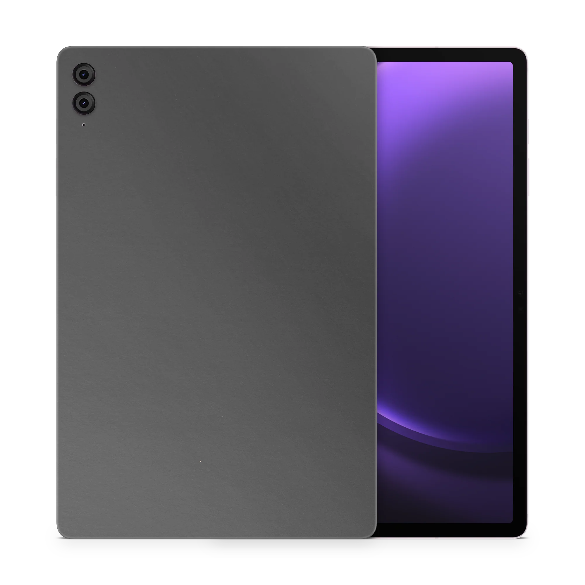 Samsung Galaxy Tab S9 FE Skins - Image 26
