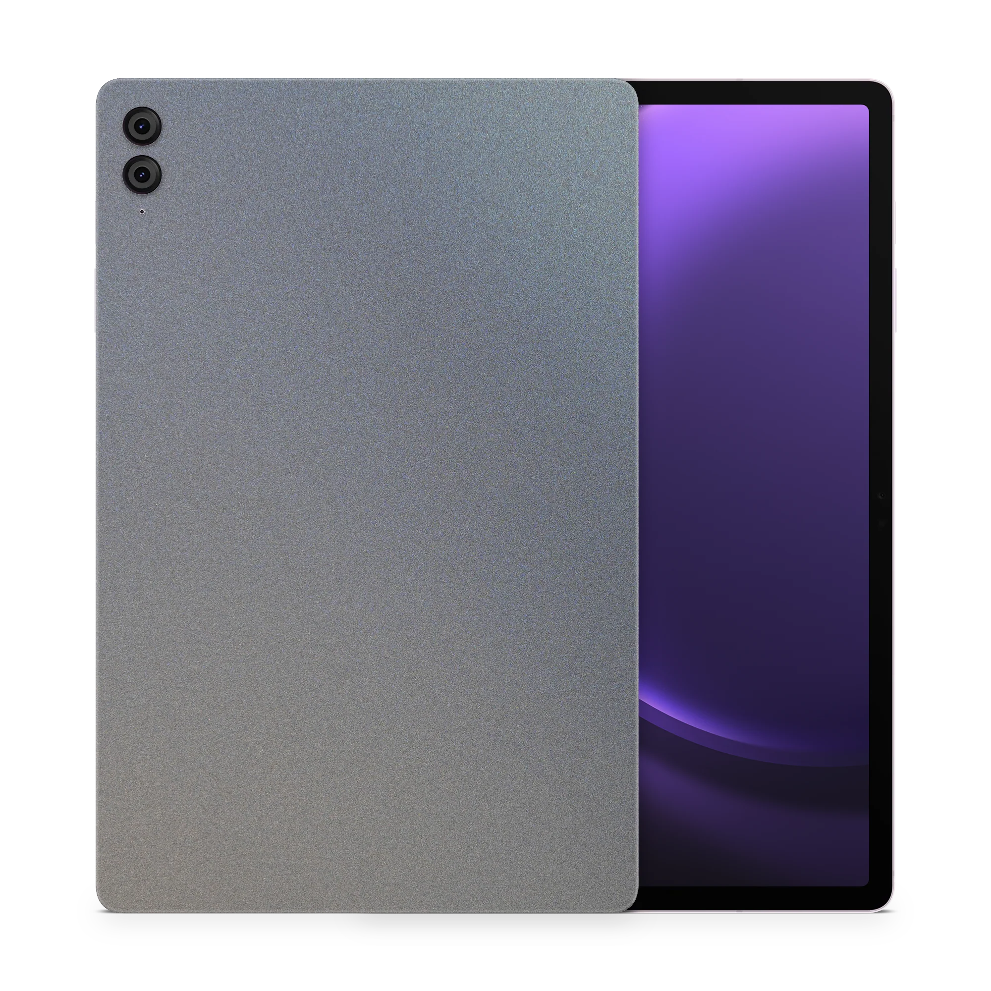 Samsung Galaxy Tab S9 FE Skins - Image 27