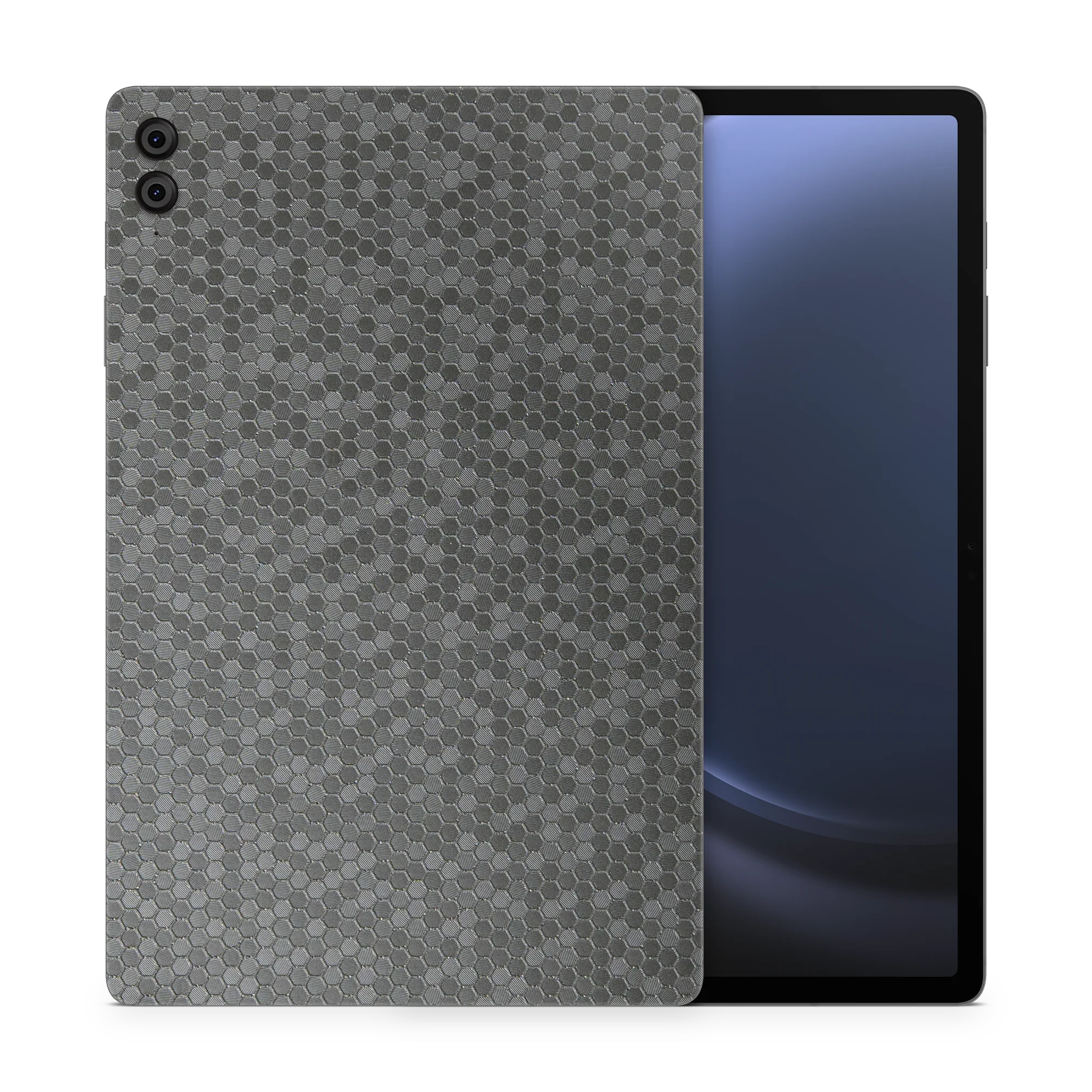 Samsung Galaxy Tab S9 FE Skins - Image 3