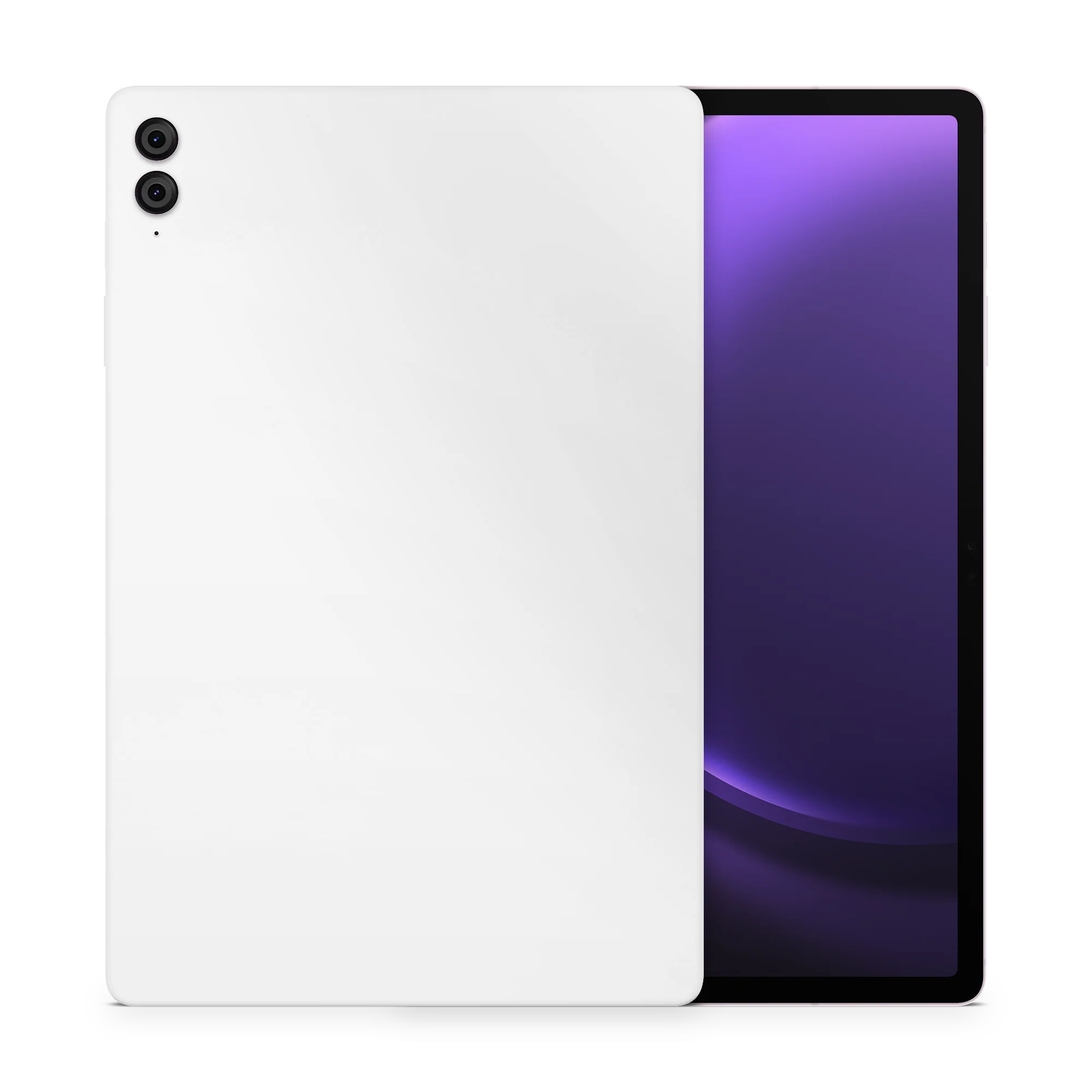 Samsung Galaxy Tab S9 FE Skins - Image 31