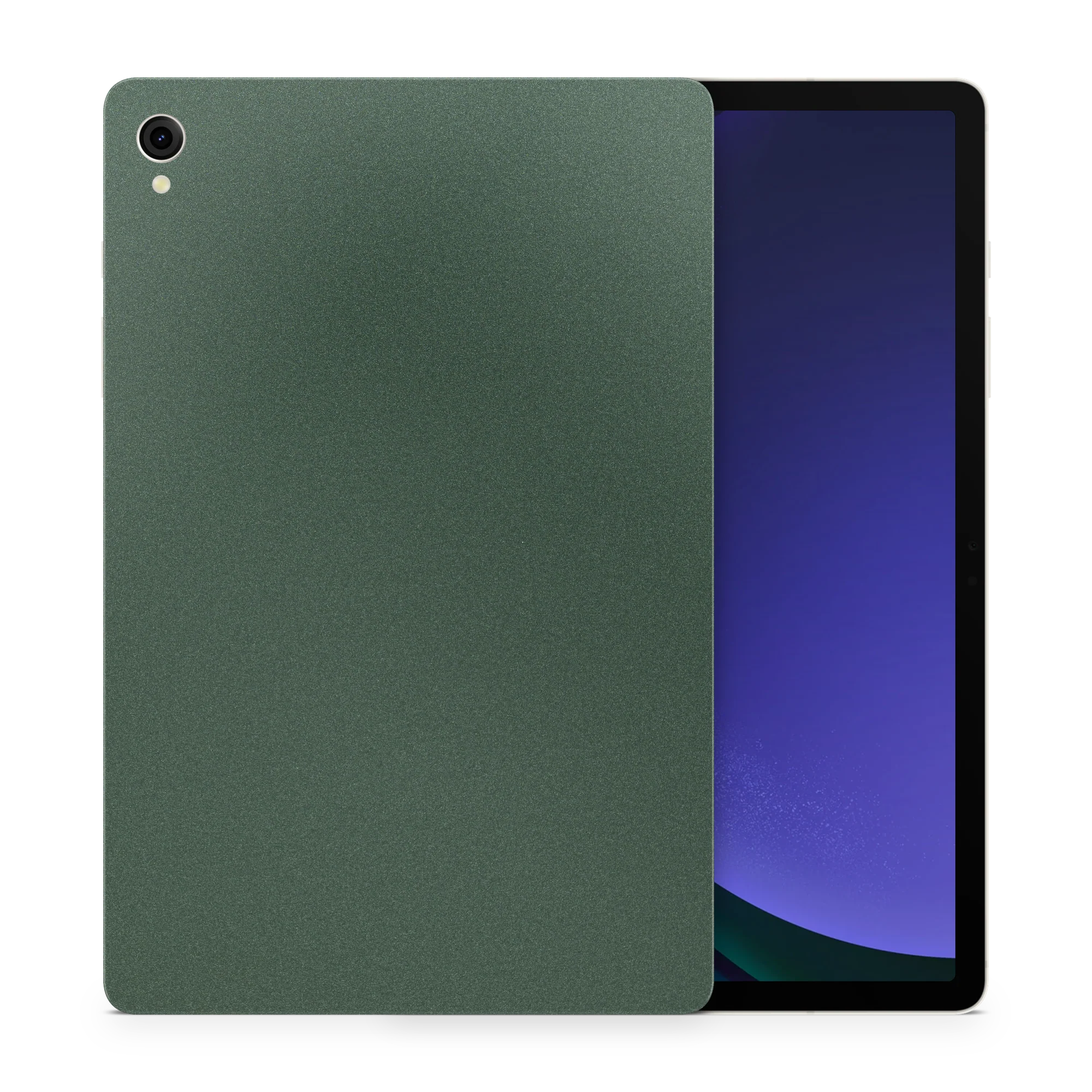 Samsung Galaxy Tab S9 FE Skins - Image 35