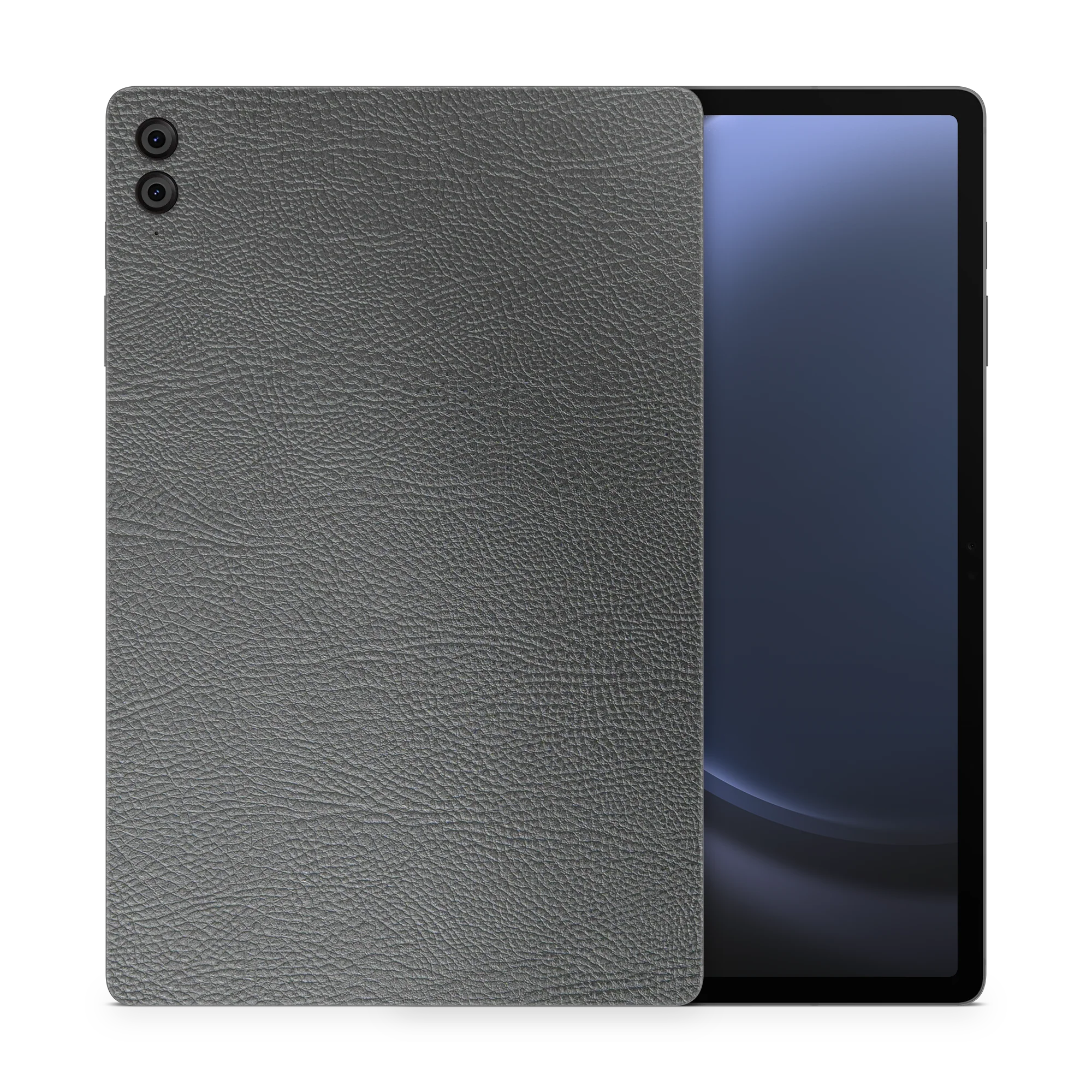 Samsung Galaxy Tab S9 FE Skins - Image 4