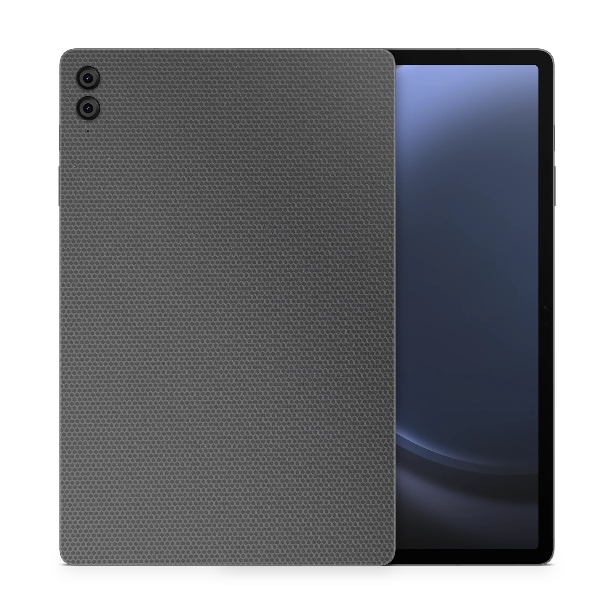 Samsung Galaxy Tab S9 FE Skins - Image 5
