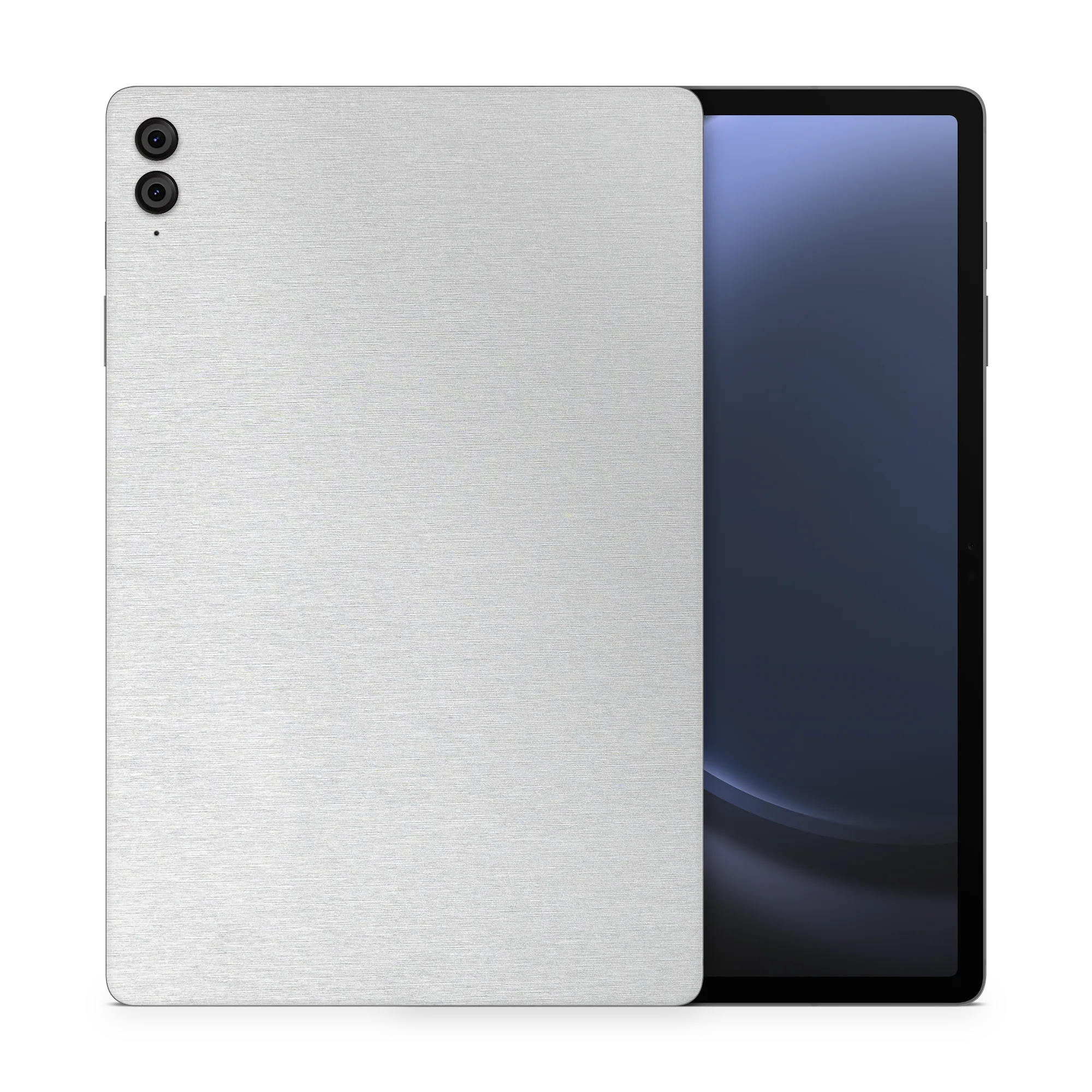 Samsung Galaxy Tab S9 FE Skins - Image 6
