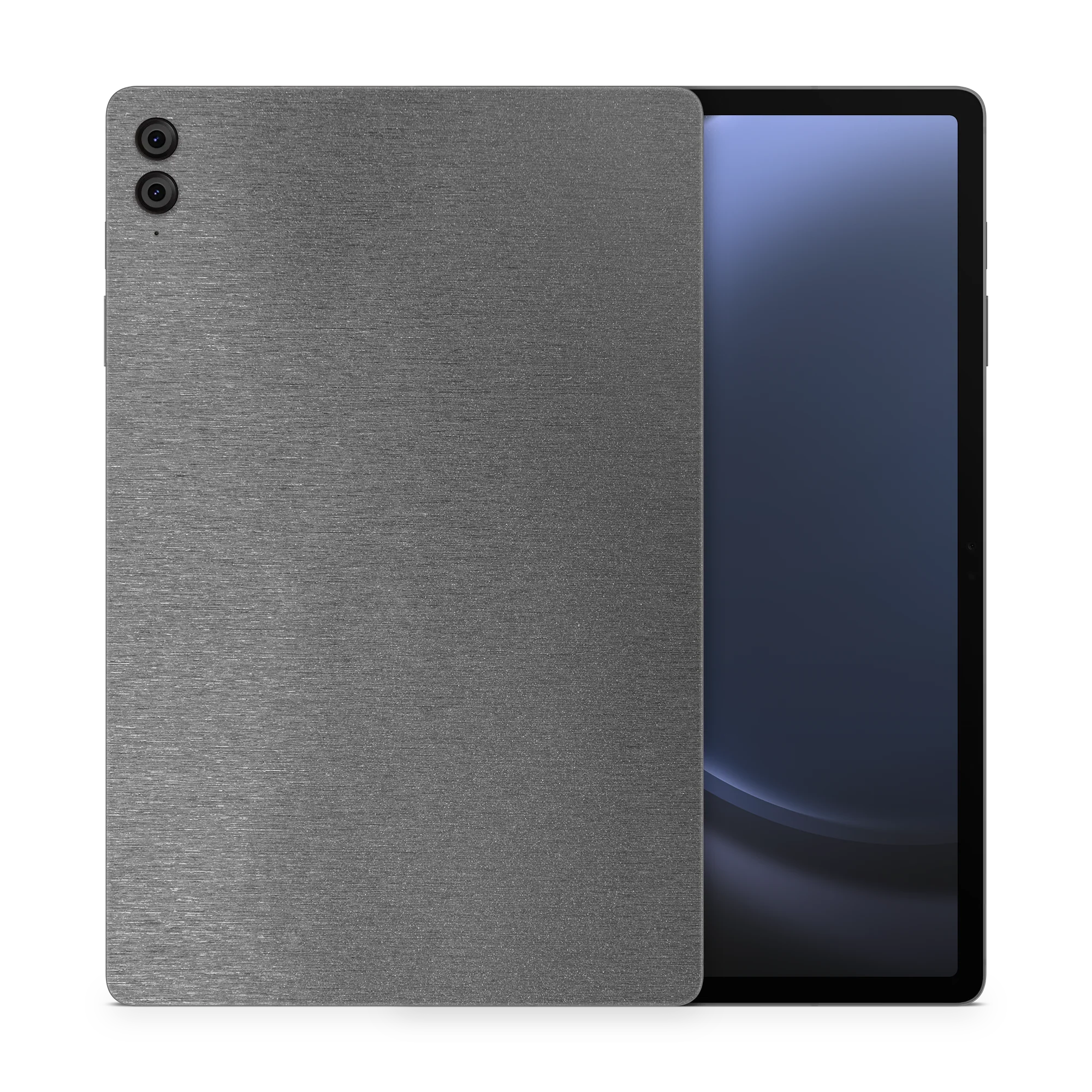 Samsung Galaxy Tab S9 FE Skins - Image 7