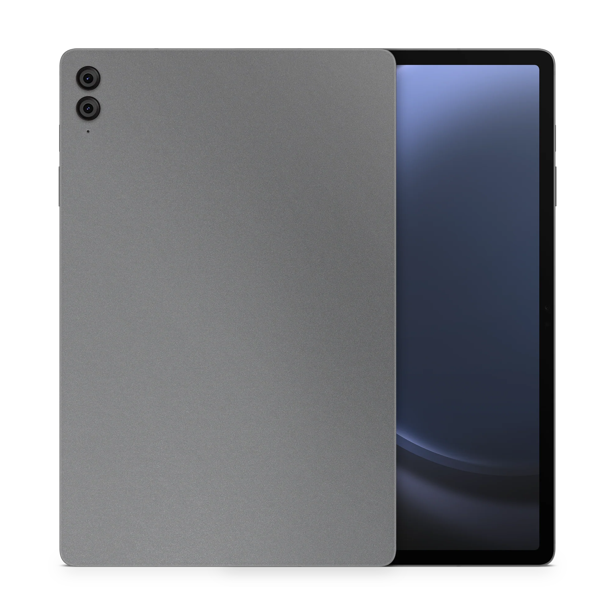 Samsung Galaxy Tab S9 FE Skins - Image 8