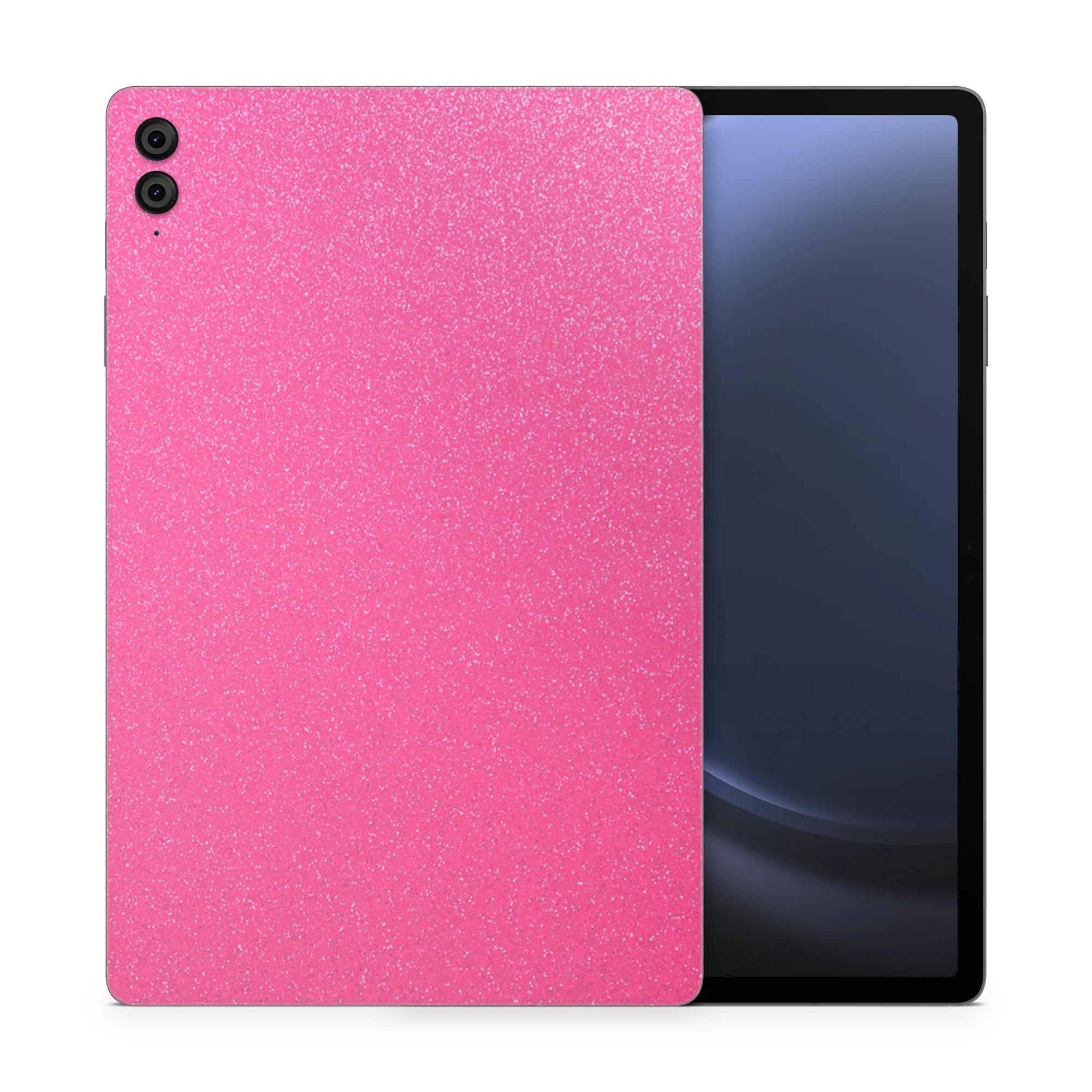 Samsung Galaxy Tab S9+ FE Skins - Image 12