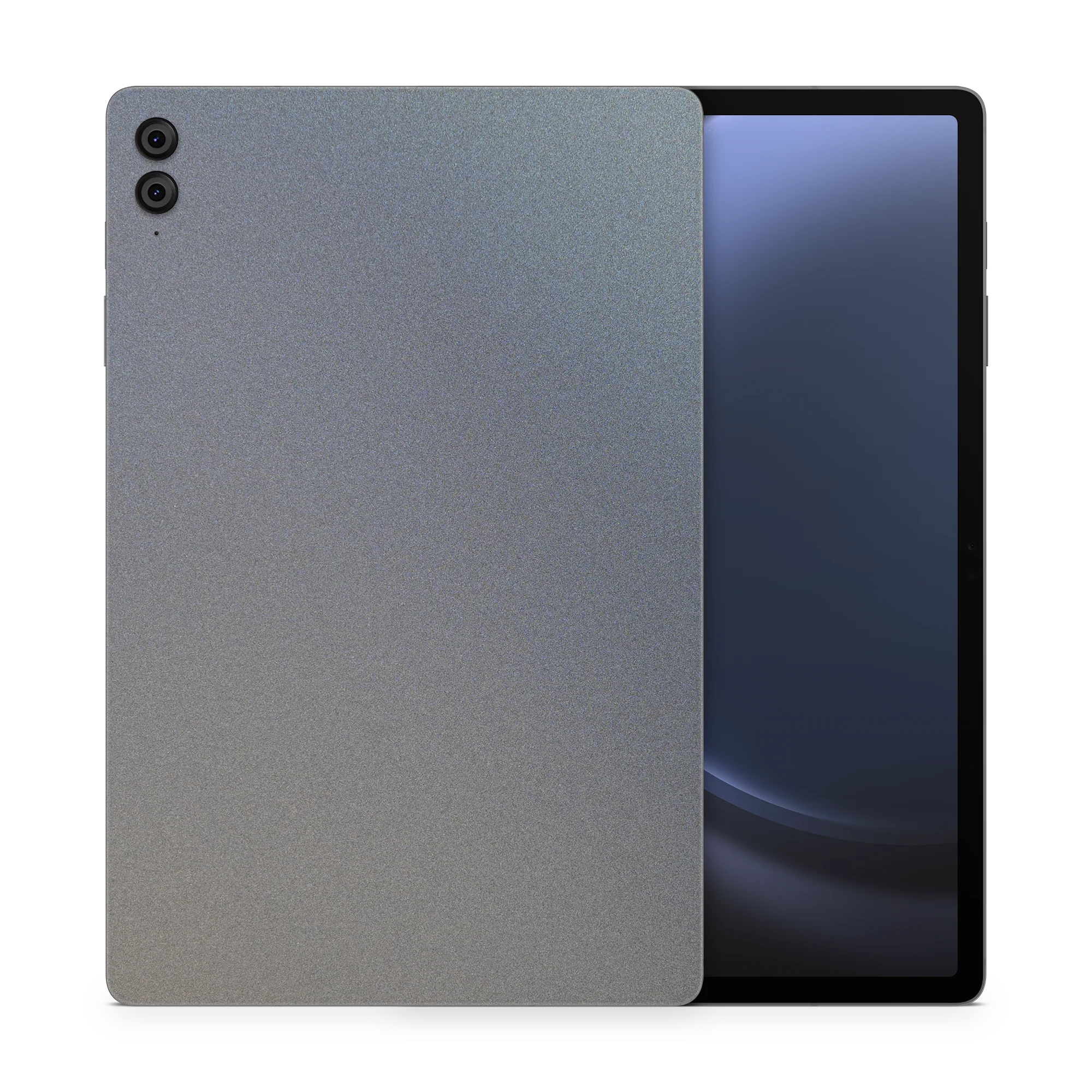Samsung Galaxy Tab S9+ FE Skins - Image 13