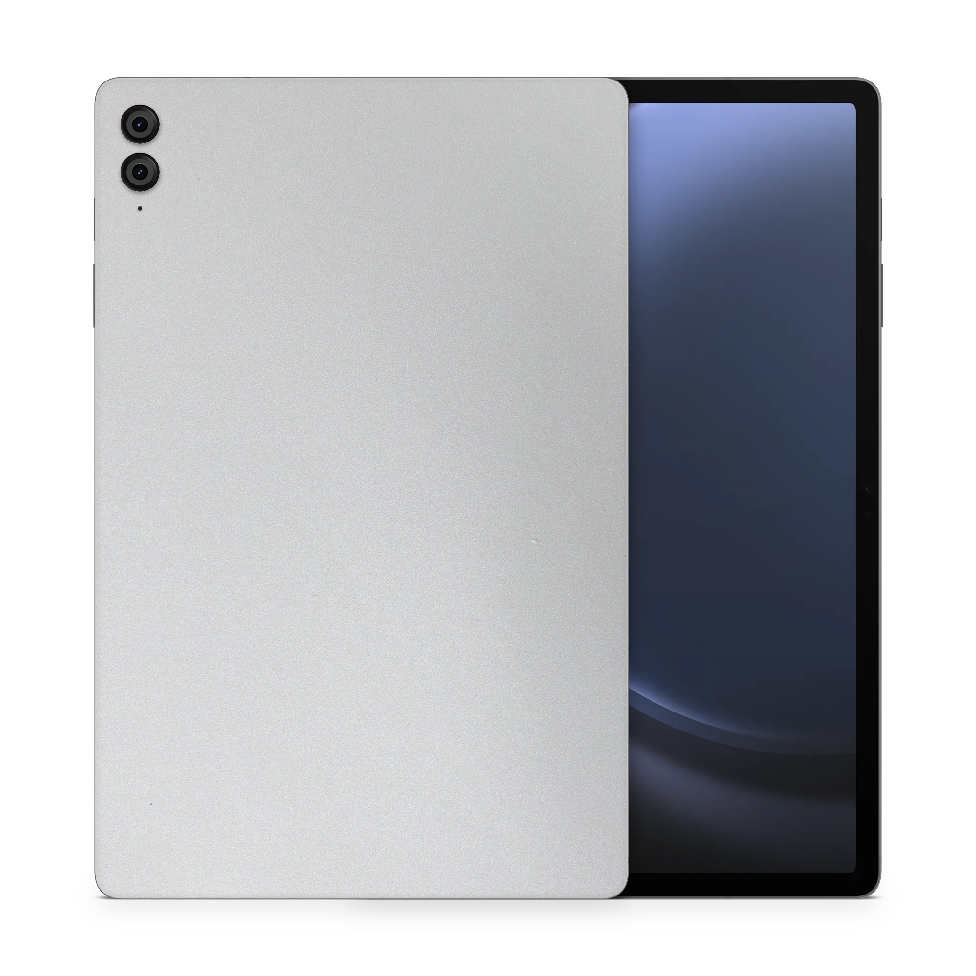 Samsung Galaxy Tab S9+ FE Skins - Image 14