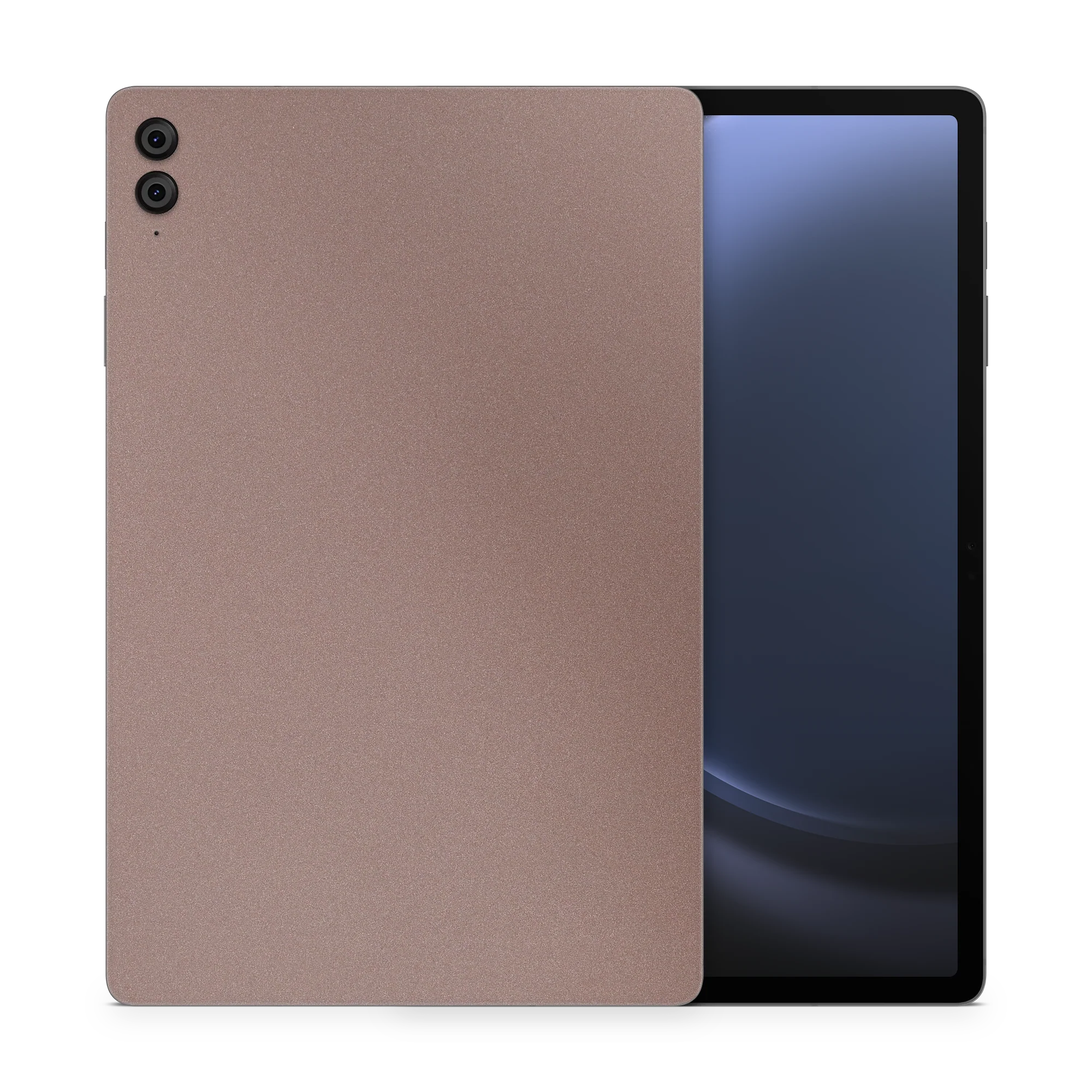 Samsung Galaxy Tab S9+ FE Skins - Image 15
