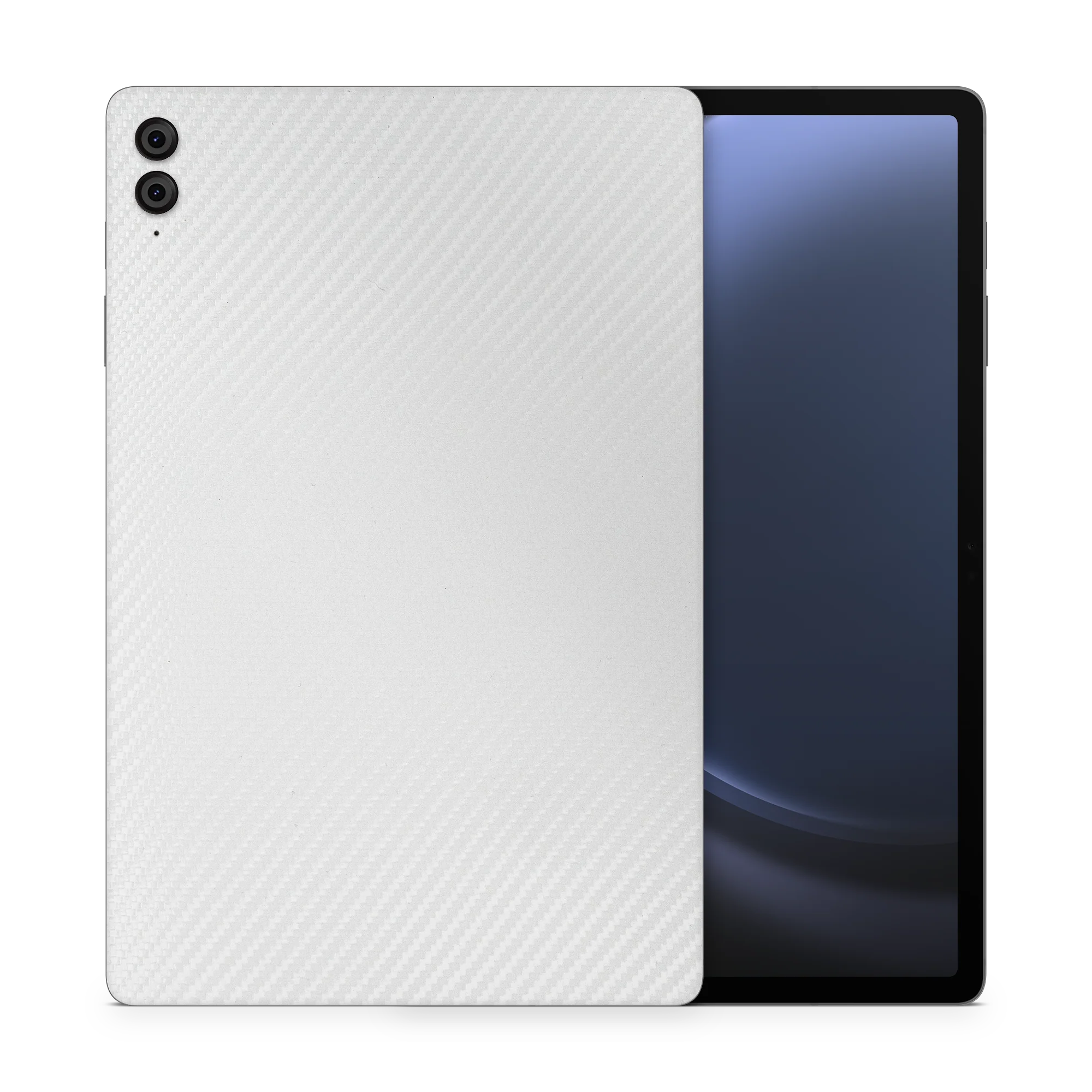 Samsung Galaxy Tab S9+ FE Skins - Image 18