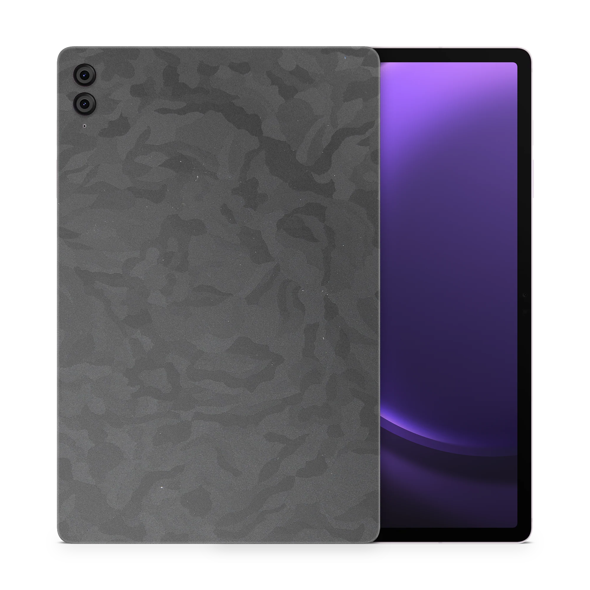 Samsung Galaxy Tab S9+ FE Skins - Image 19