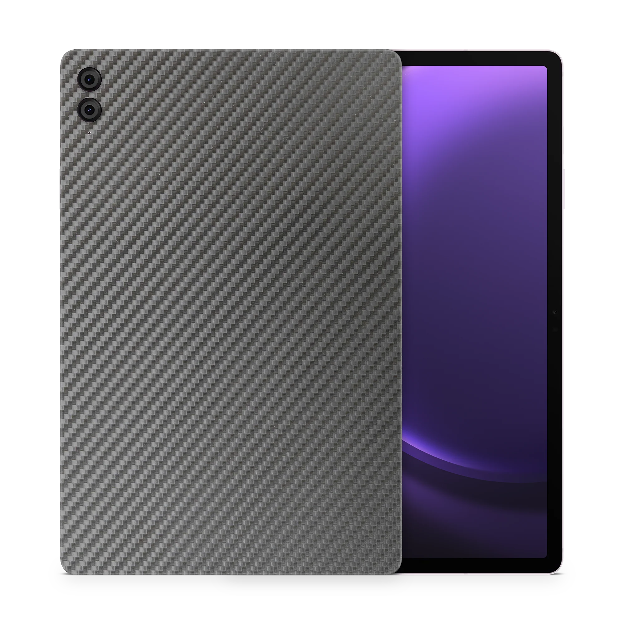 Samsung Galaxy Tab S9+ FE Skins - Image 20