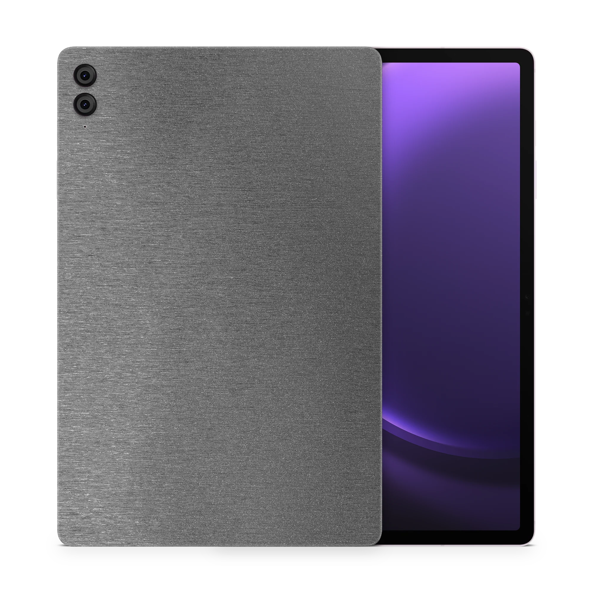 Samsung Galaxy Tab S9+ FE Skins - Image 23