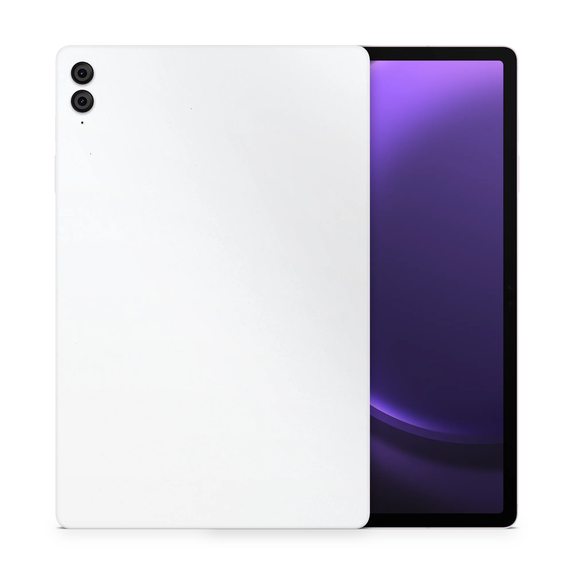Samsung Galaxy Tab S9+ FE Skins - Image 25