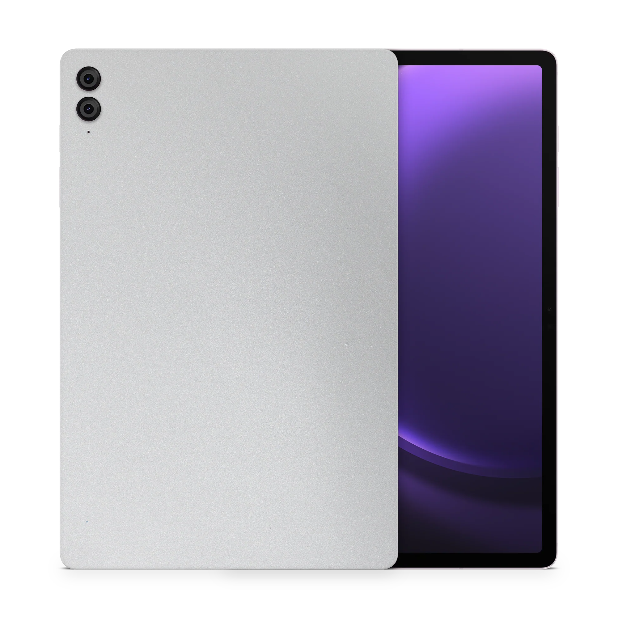Samsung Galaxy Tab S9+ FE Skins - Image 28