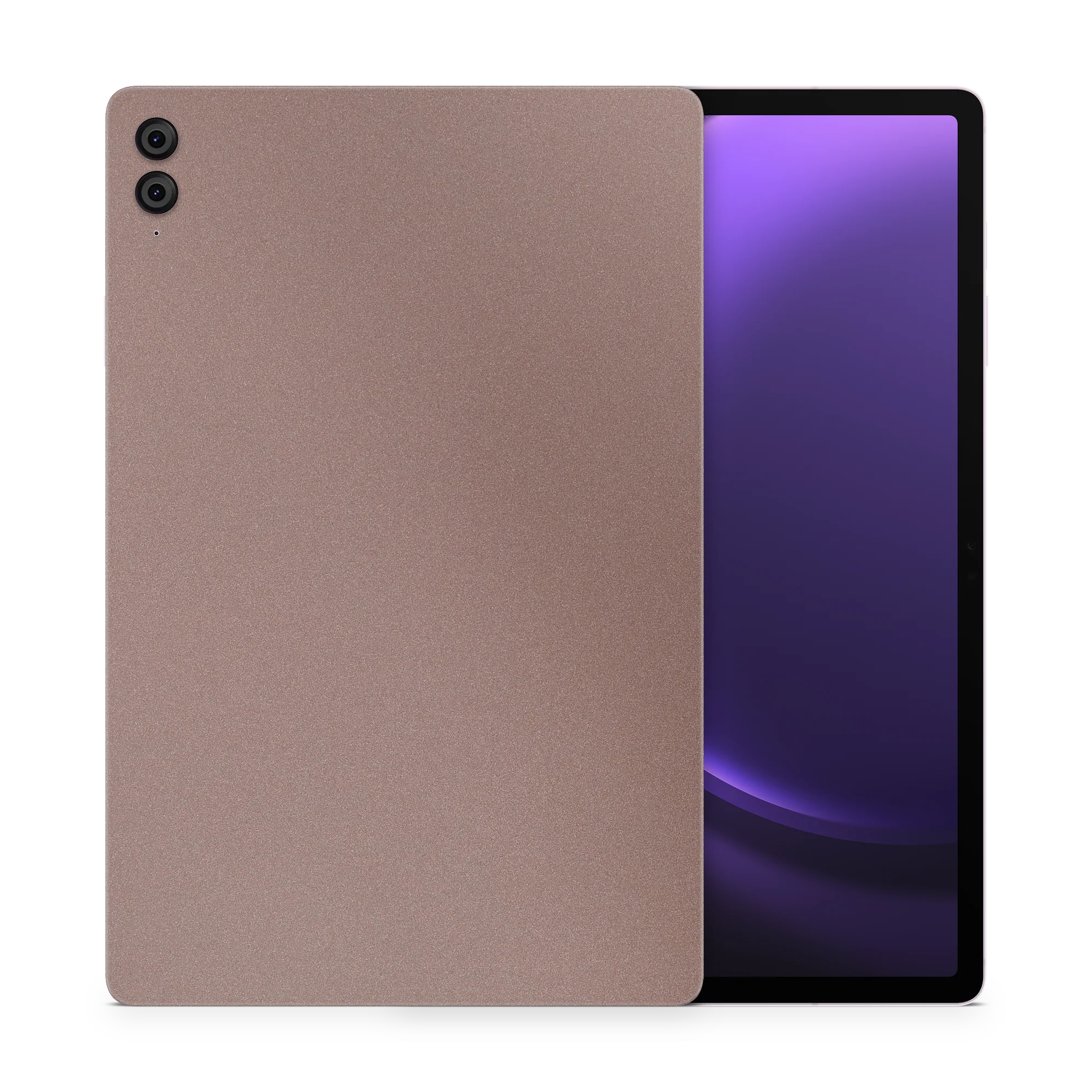 Samsung Galaxy Tab S9+ FE Skins - Image 29