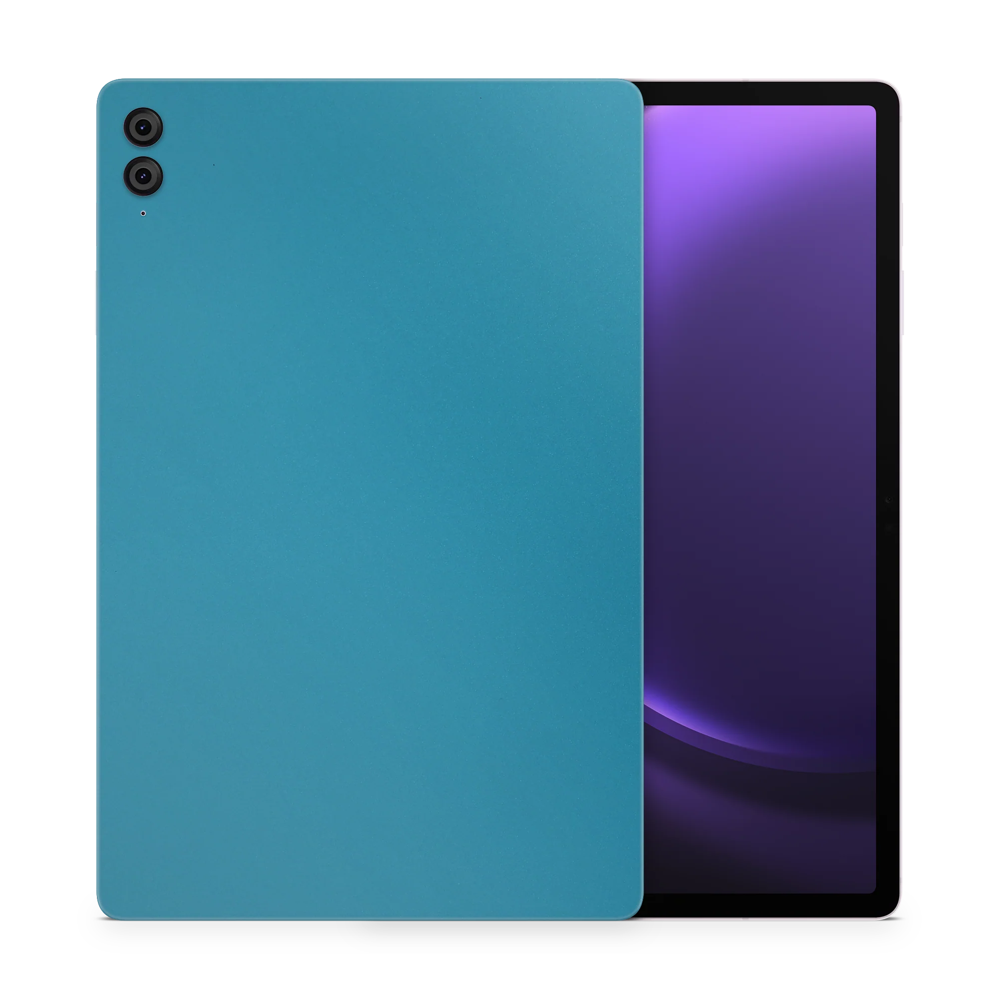 Samsung Galaxy Tab S9+ FE Skins - Image 30