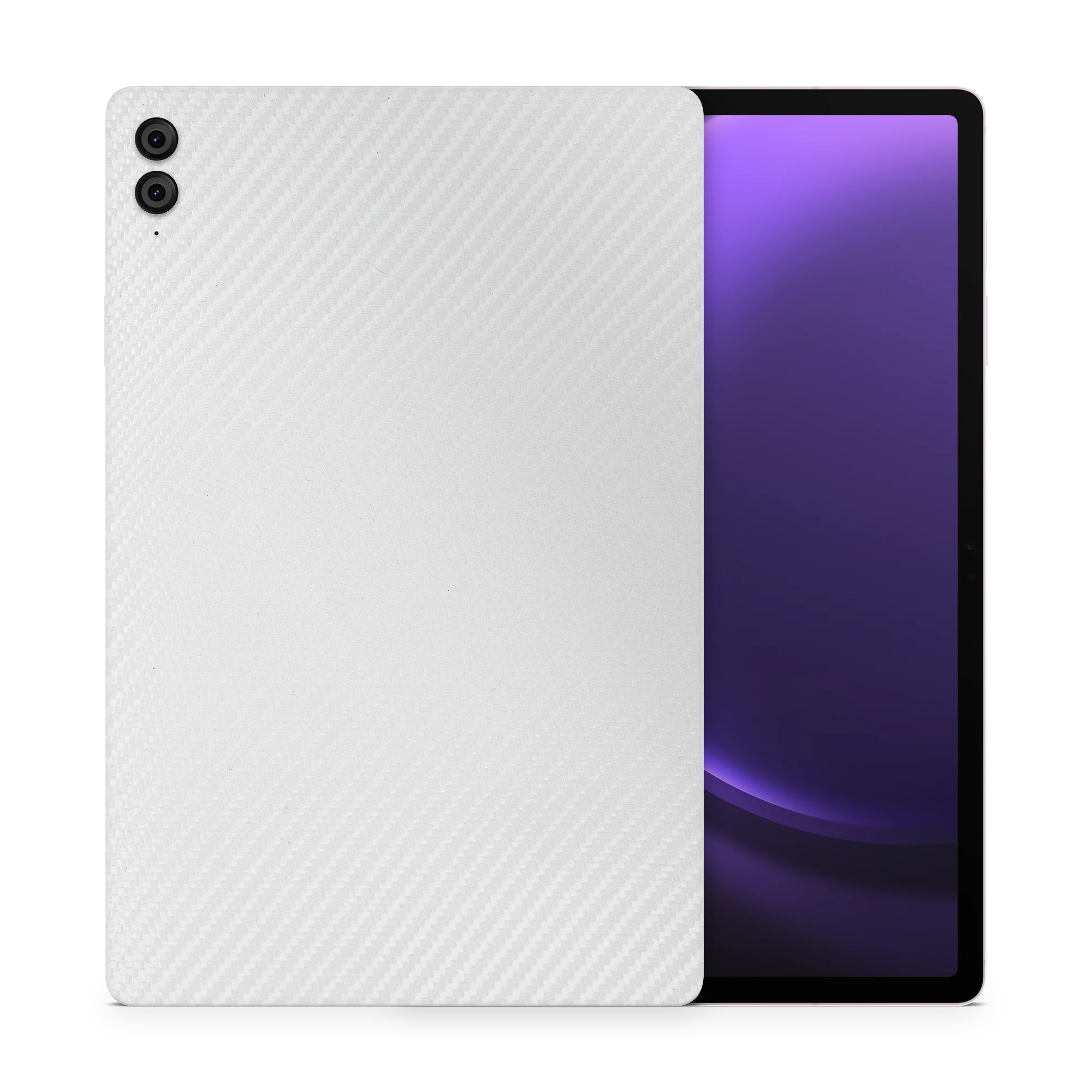 Samsung Galaxy Tab S9+ FE Skins - Image 32