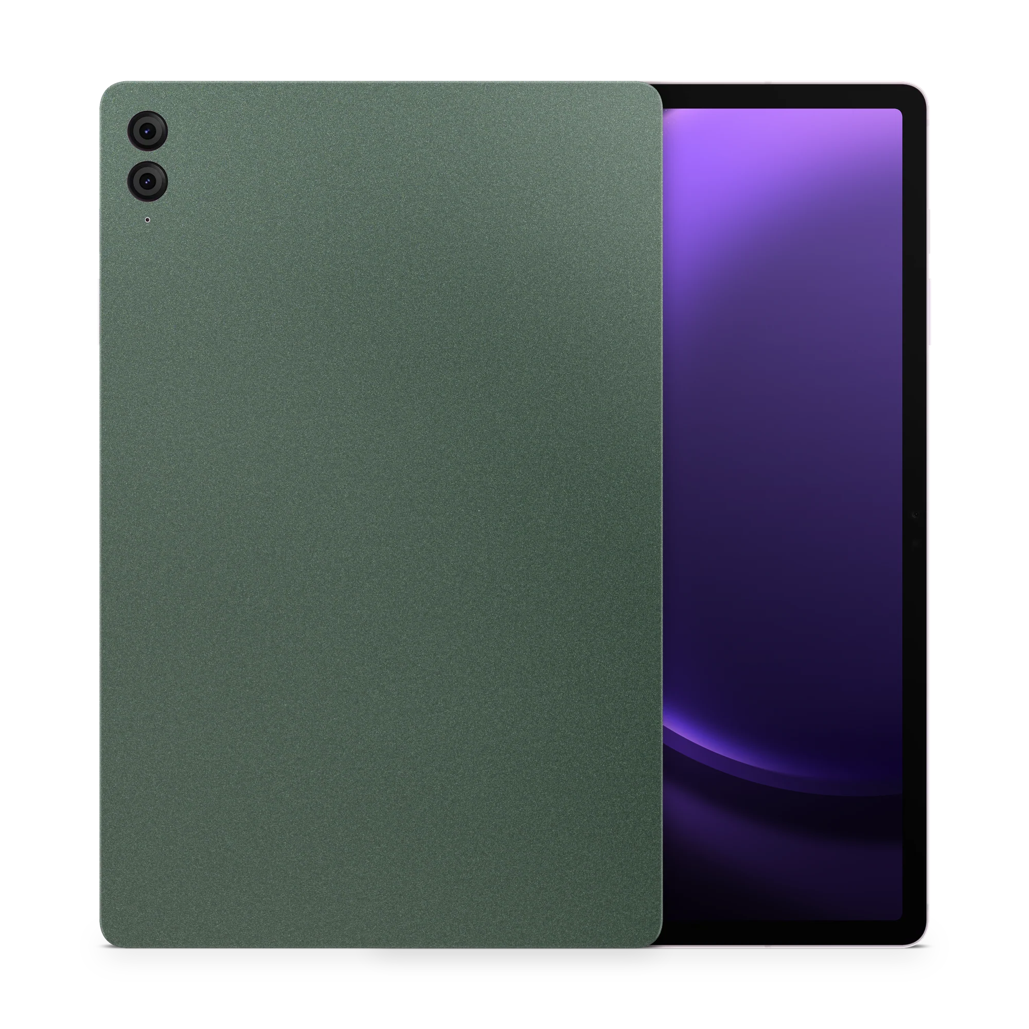 Samsung Galaxy Tab S9+ FE Skins - Image 33