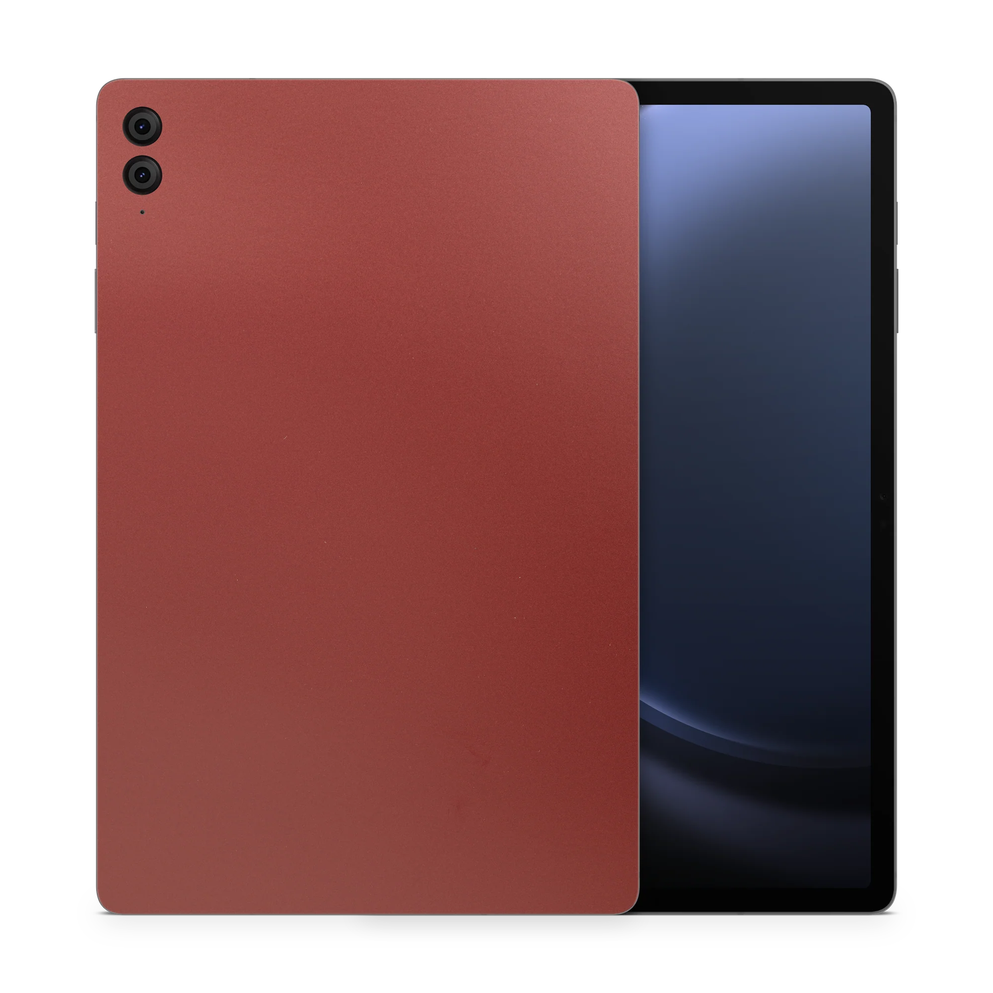 Samsung Galaxy Tab S9+ FE Skins - Image 34